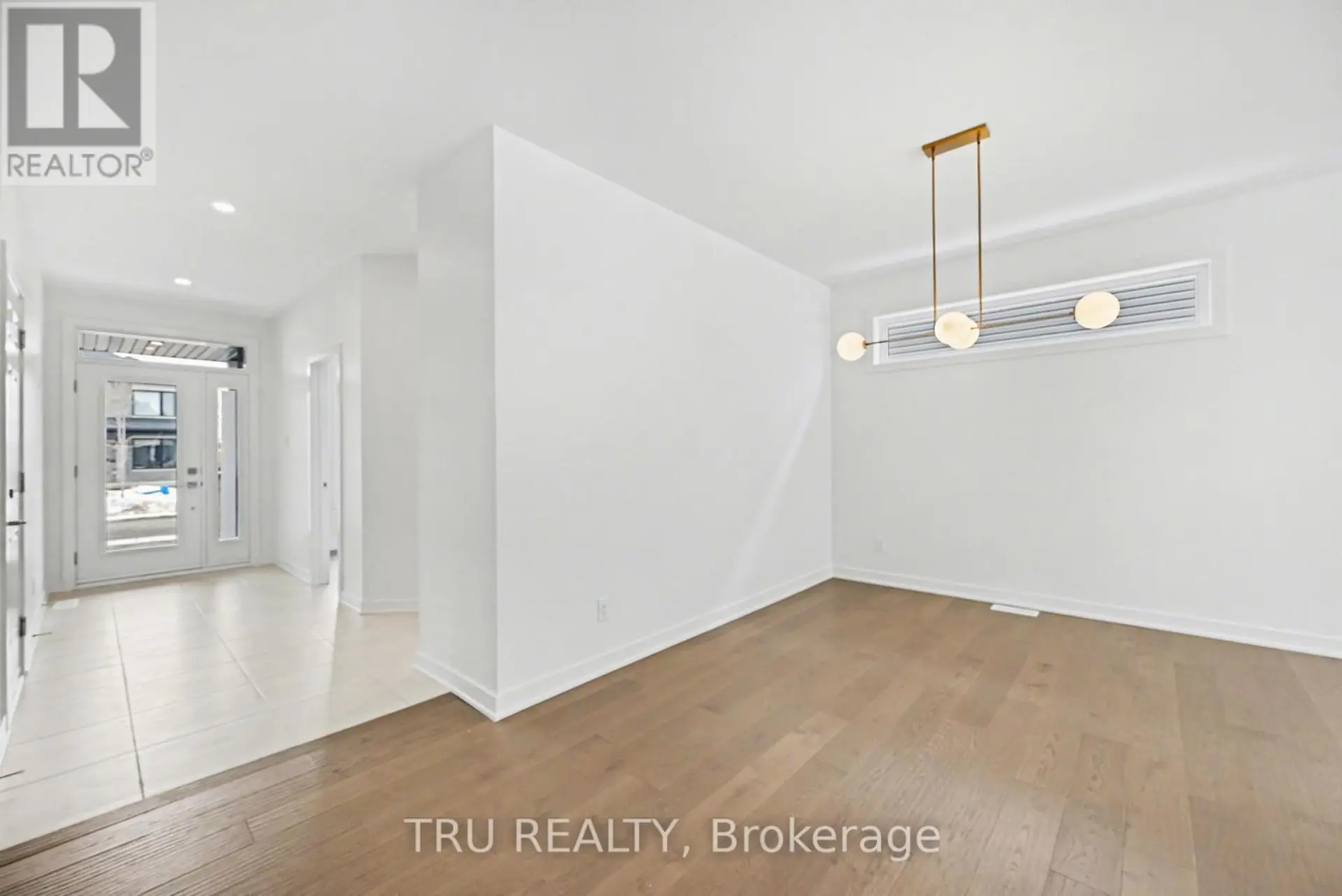 935 COLOGNE STREET - Image 3