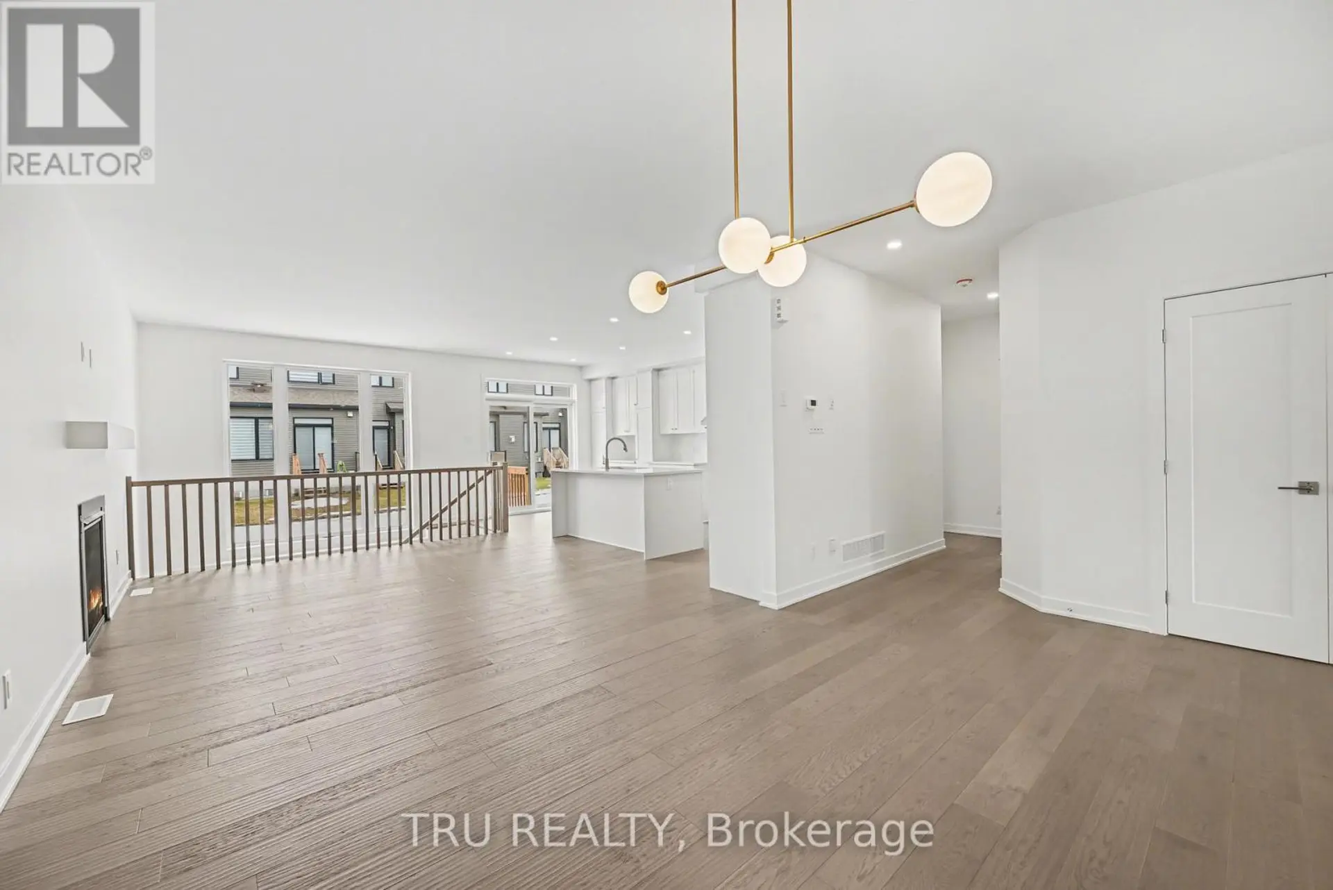 935 COLOGNE STREET - Image 4