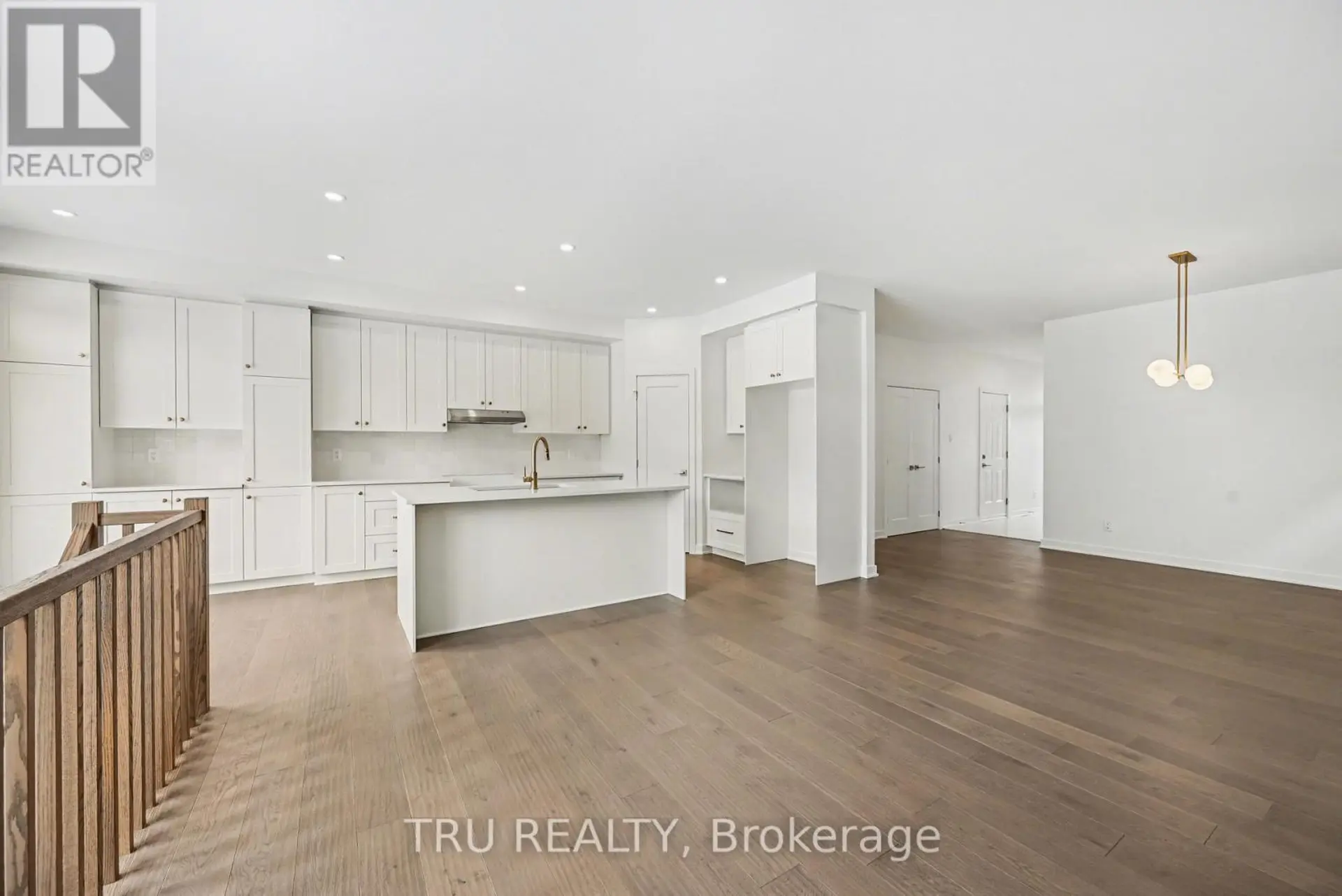 935 COLOGNE STREET - Image 5