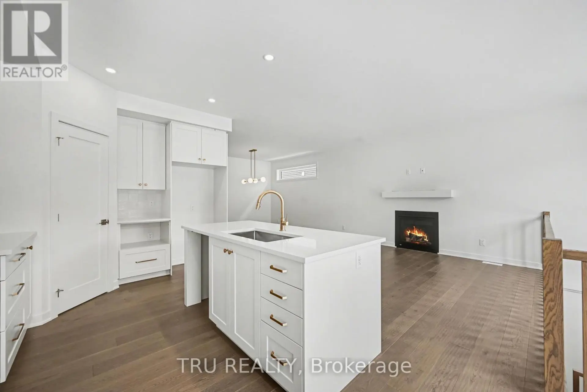 935 COLOGNE STREET - Image 7