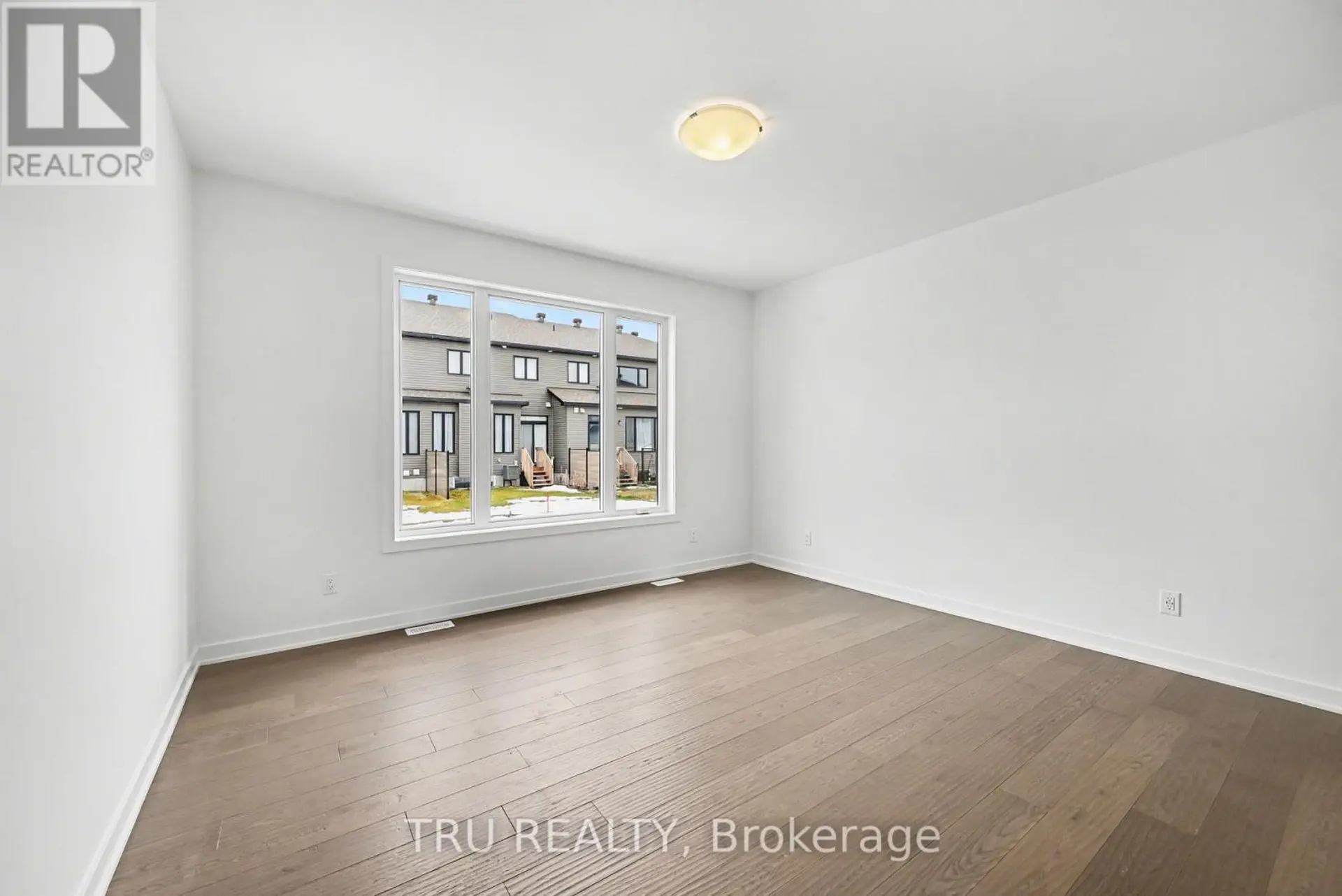 935 COLOGNE STREET - Image 9