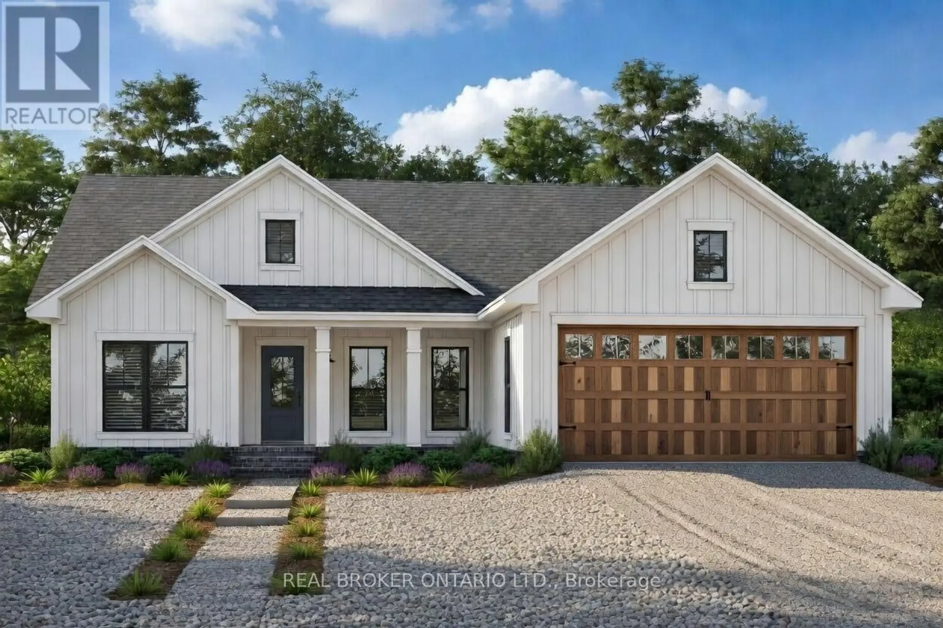 1706 COUNTY 18 ROAD - Image 4