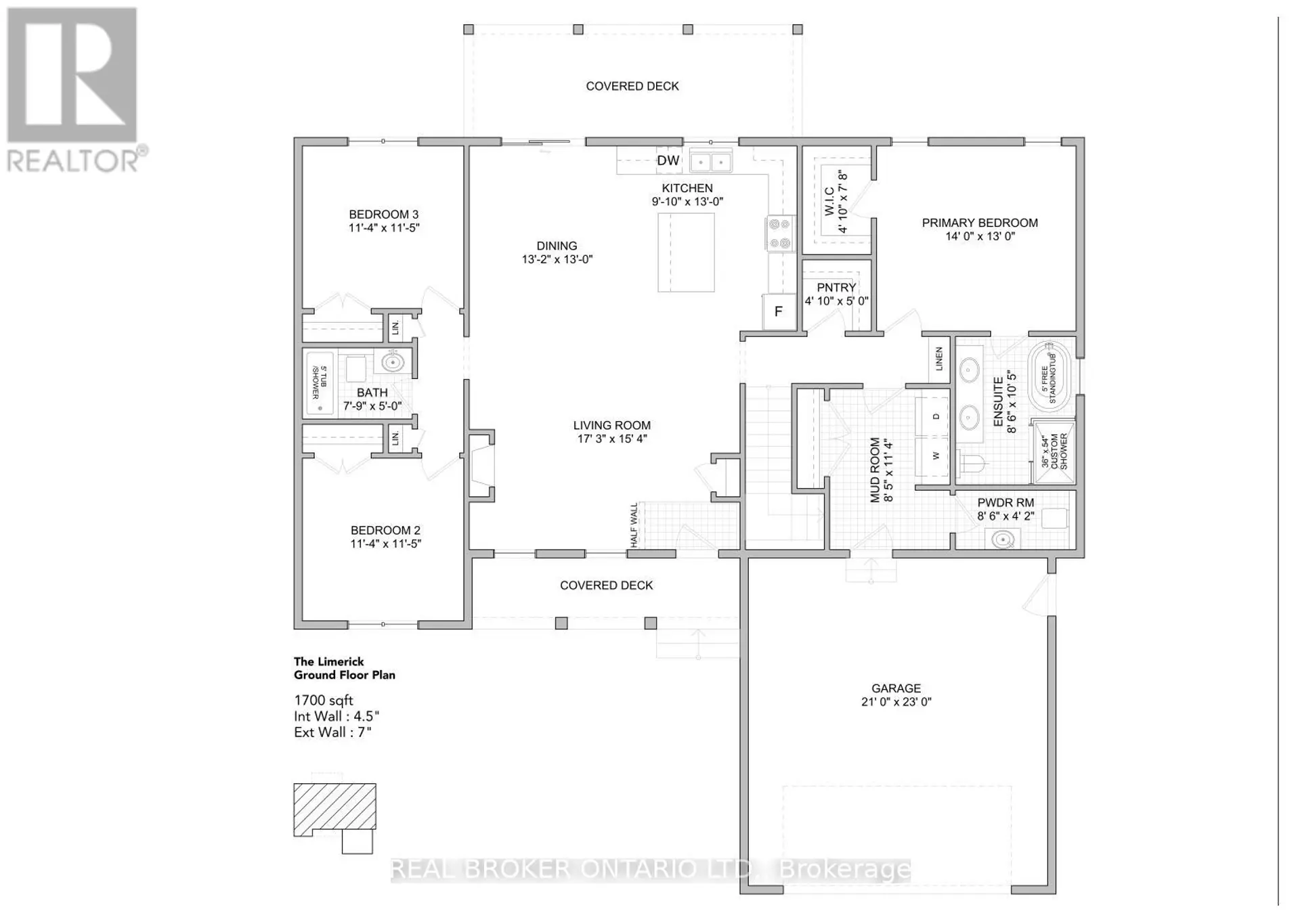 1706 COUNTY 18 ROAD - Image 5