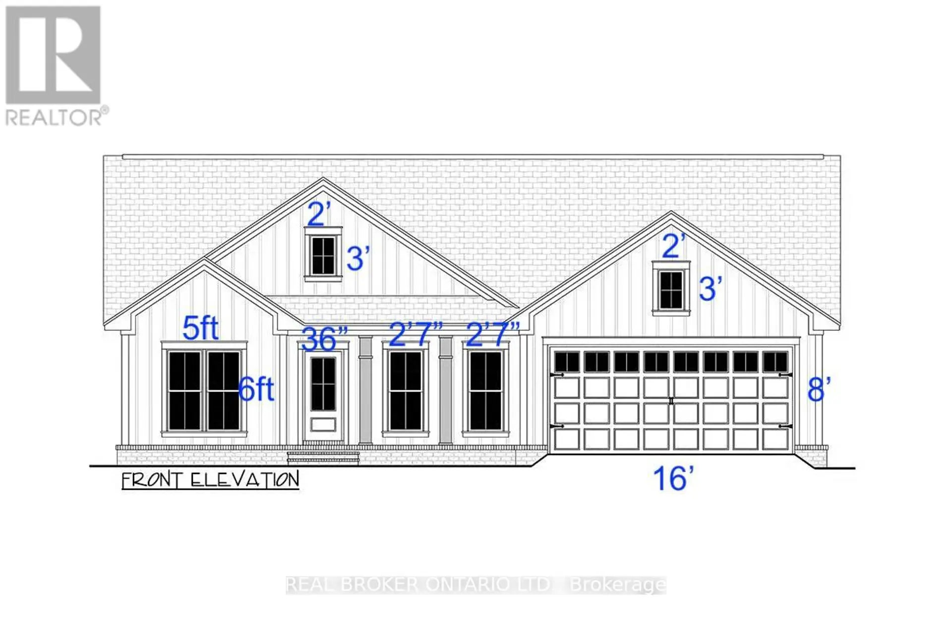 1706 COUNTY 18 ROAD - Image 6