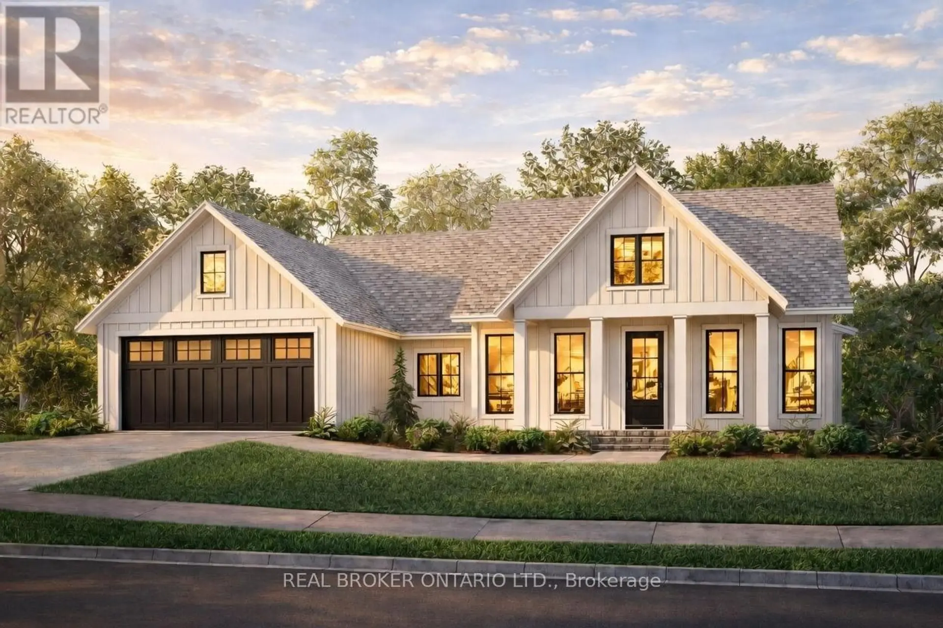 1718 COUNTY 18 ROAD - Image 2