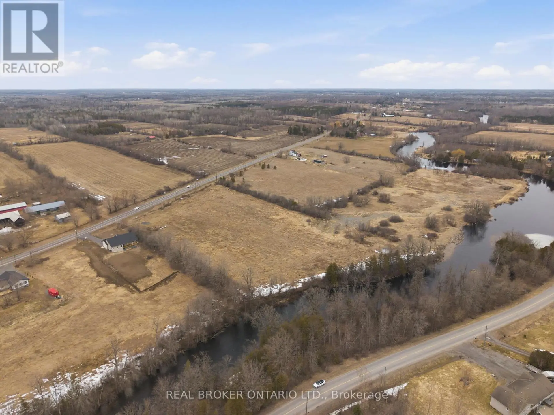 1718 COUNTY 18 ROAD - Image 9