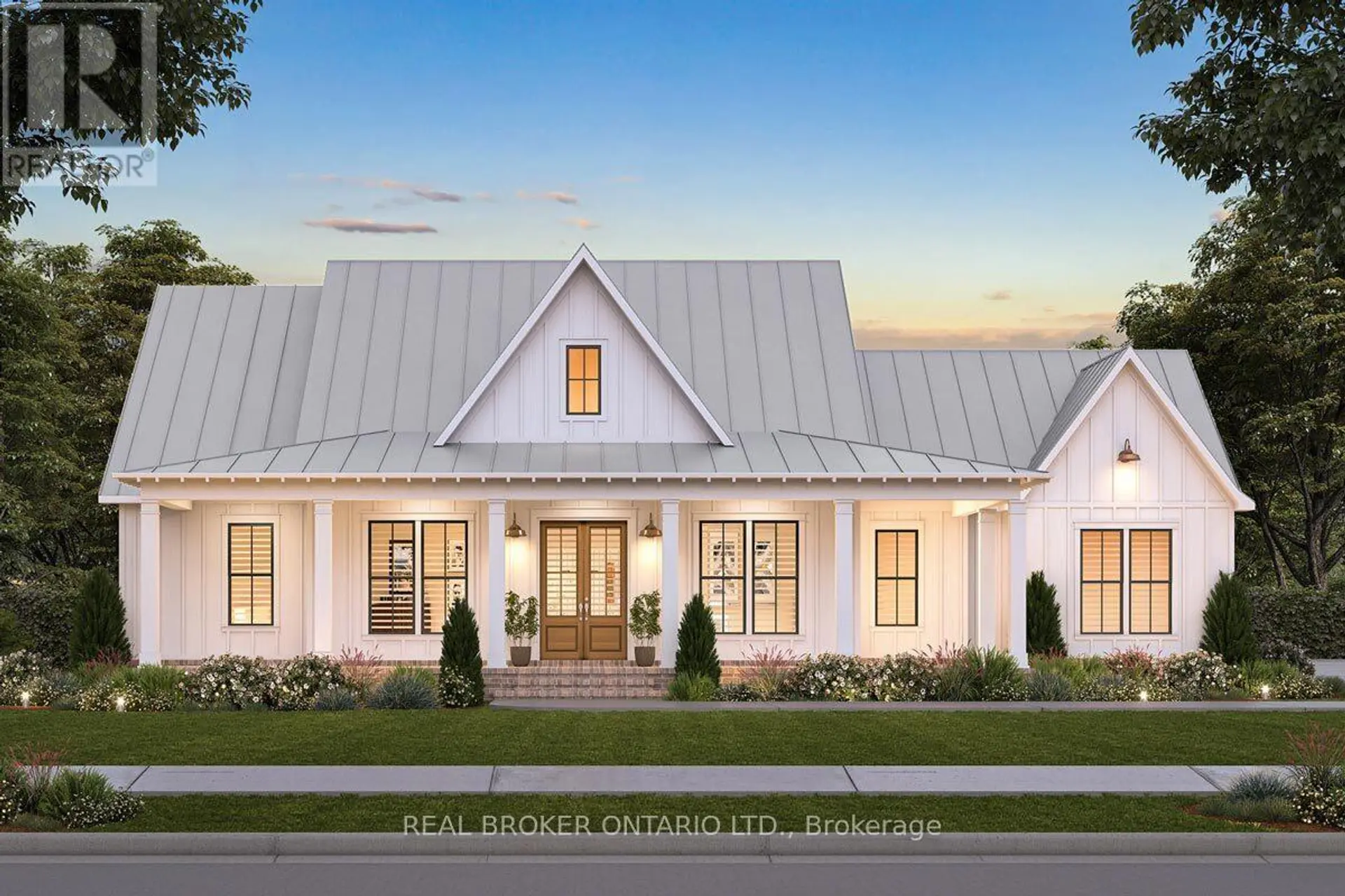 1722 COUNTY 18 ROAD - Image 1