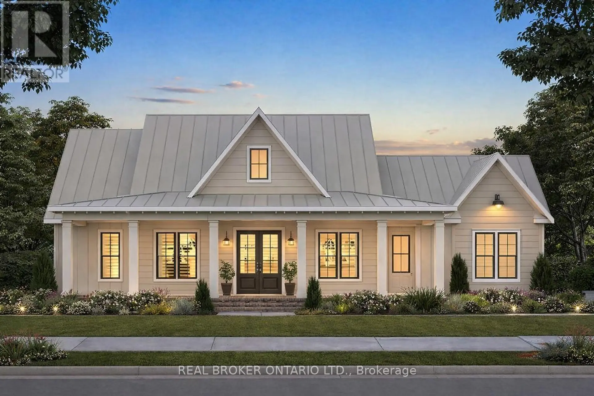 1722 COUNTY 18 ROAD - Image 2