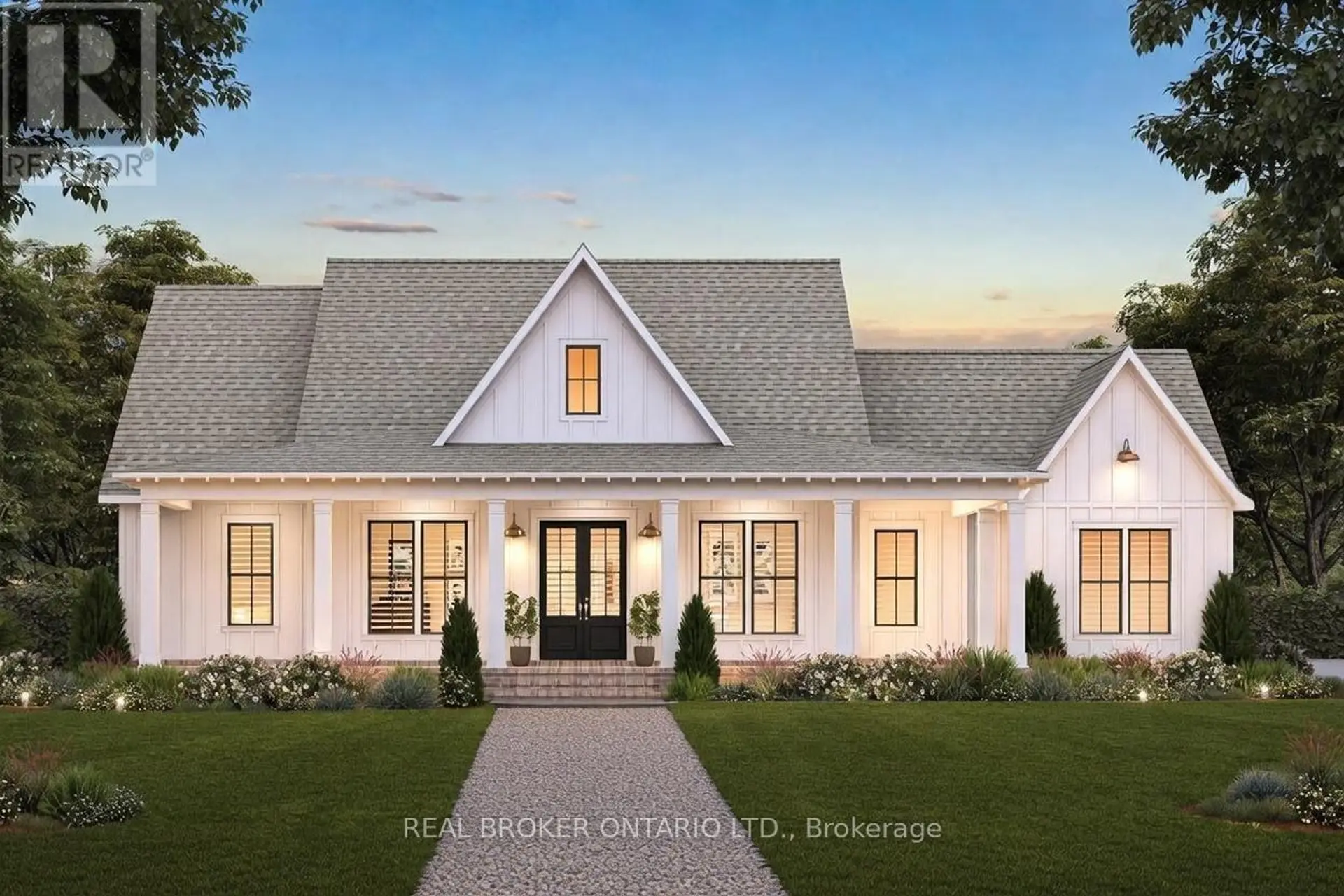 1722 COUNTY 18 ROAD - Image 4