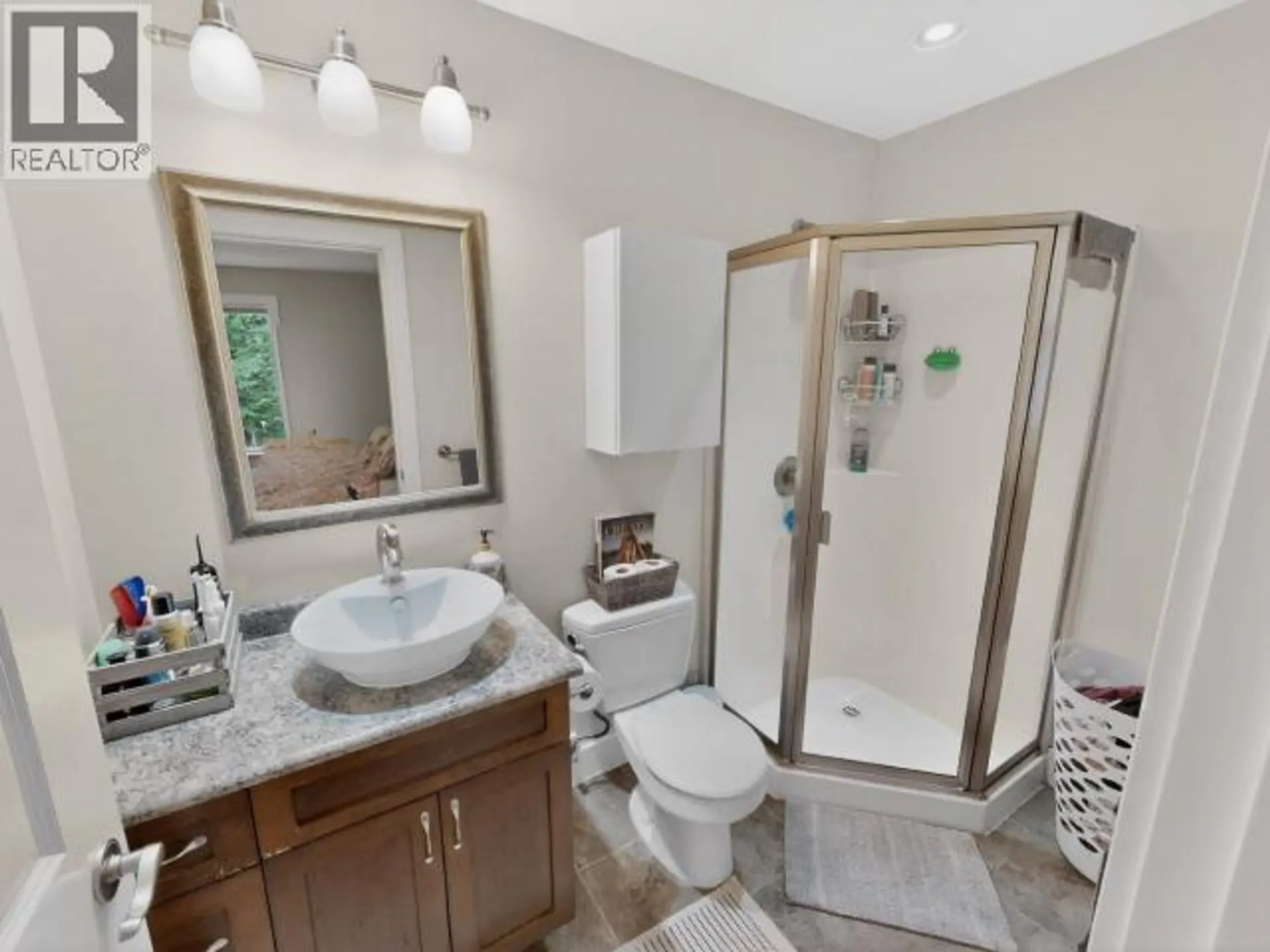 Property at 3488 MACKENZIE AVE, Powell River, BC