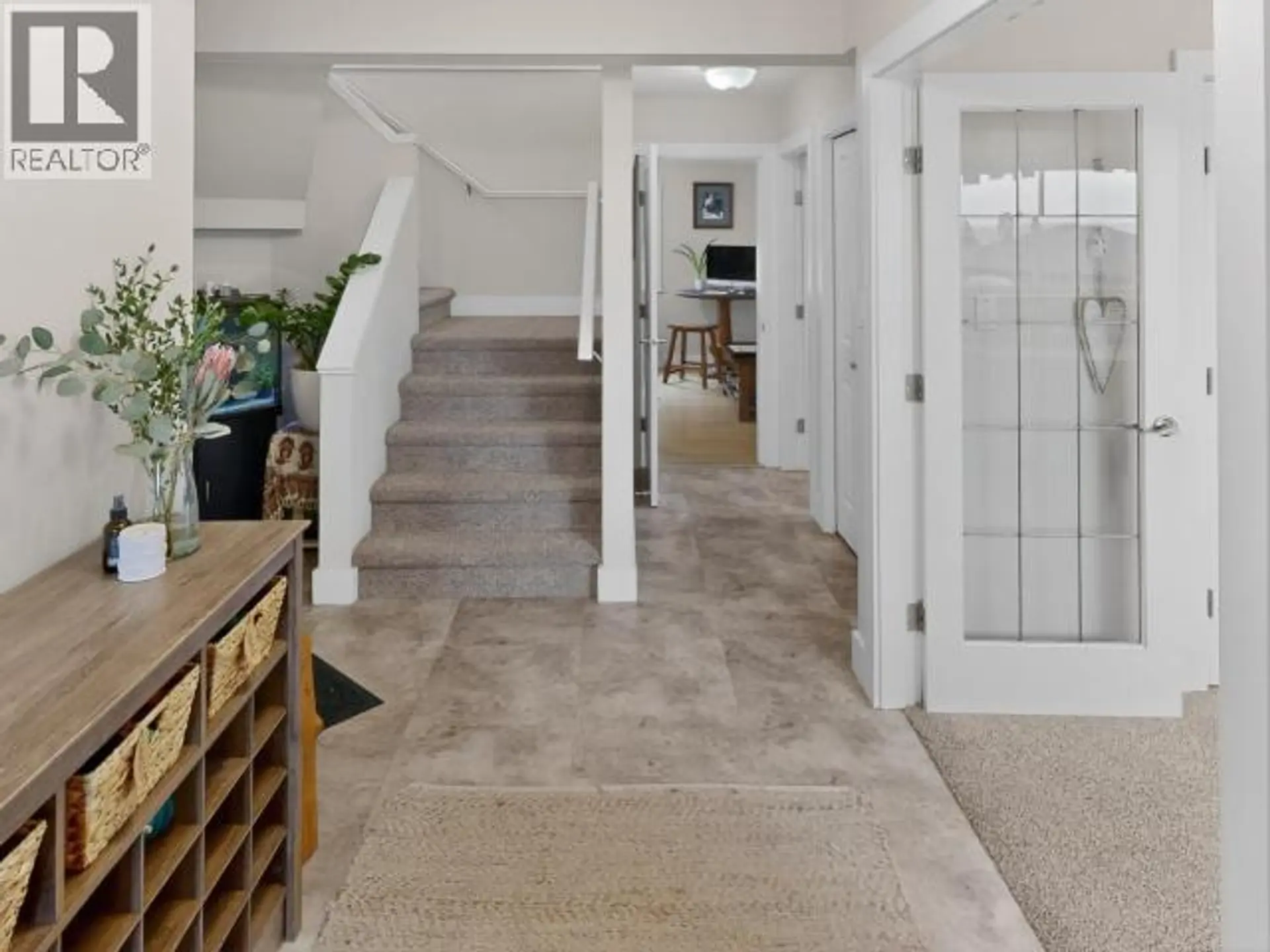 Property at 3488 MACKENZIE AVE, Powell River, BC