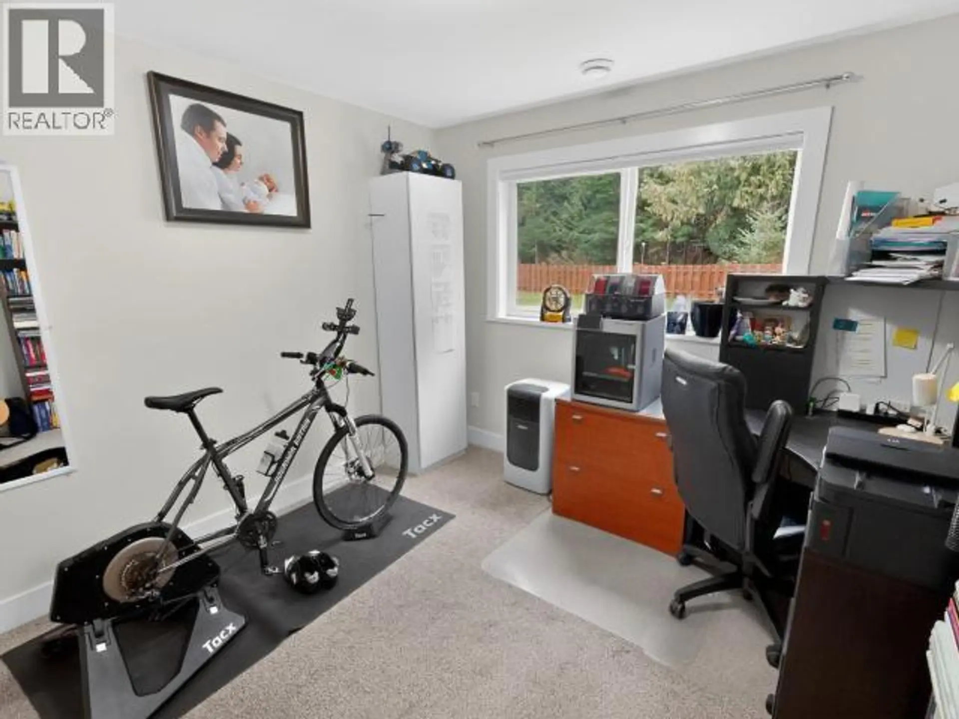 Property at 3488 MACKENZIE AVE, Powell River, BC