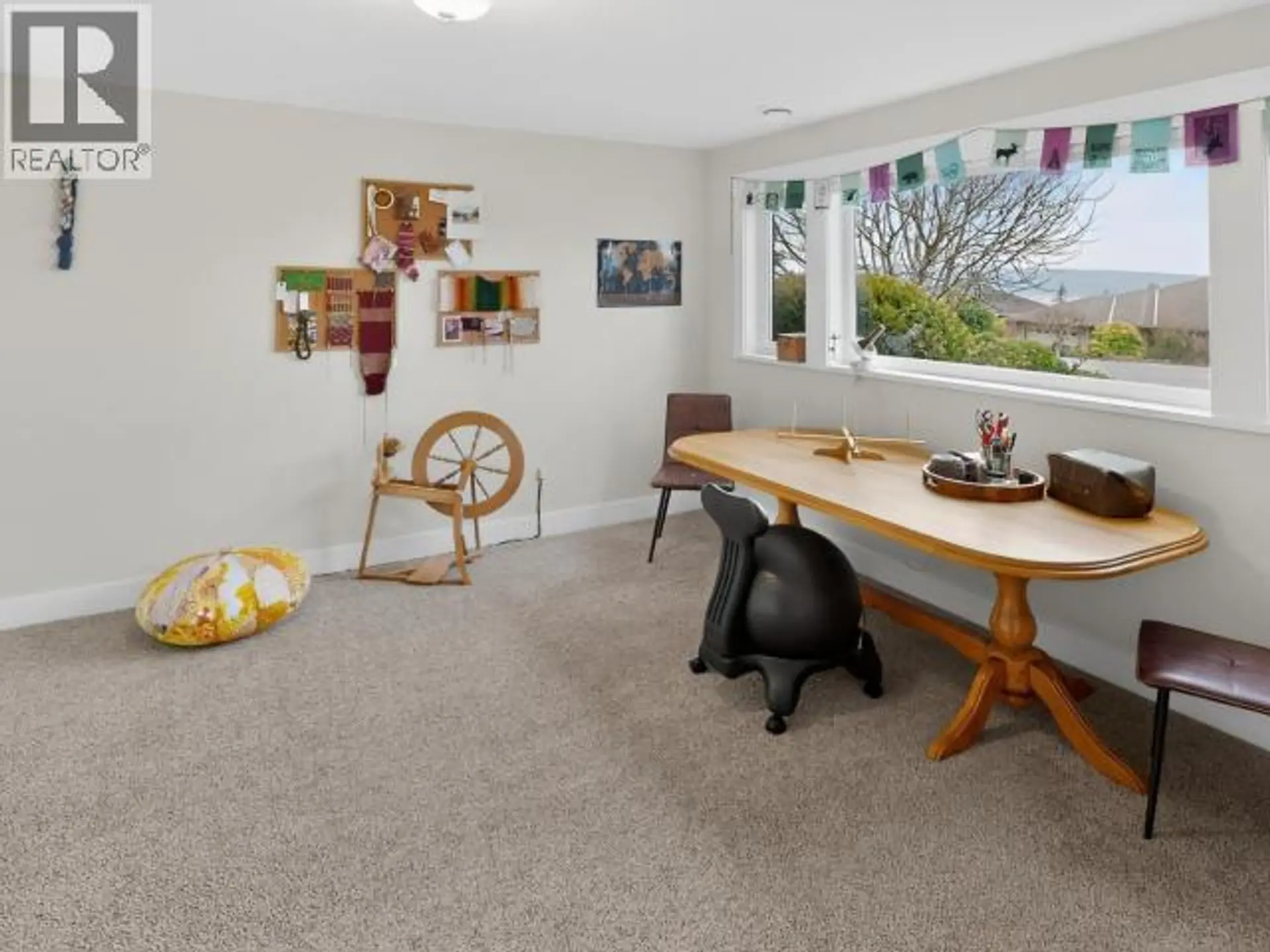 Property at 3488 MACKENZIE AVE, Powell River, BC