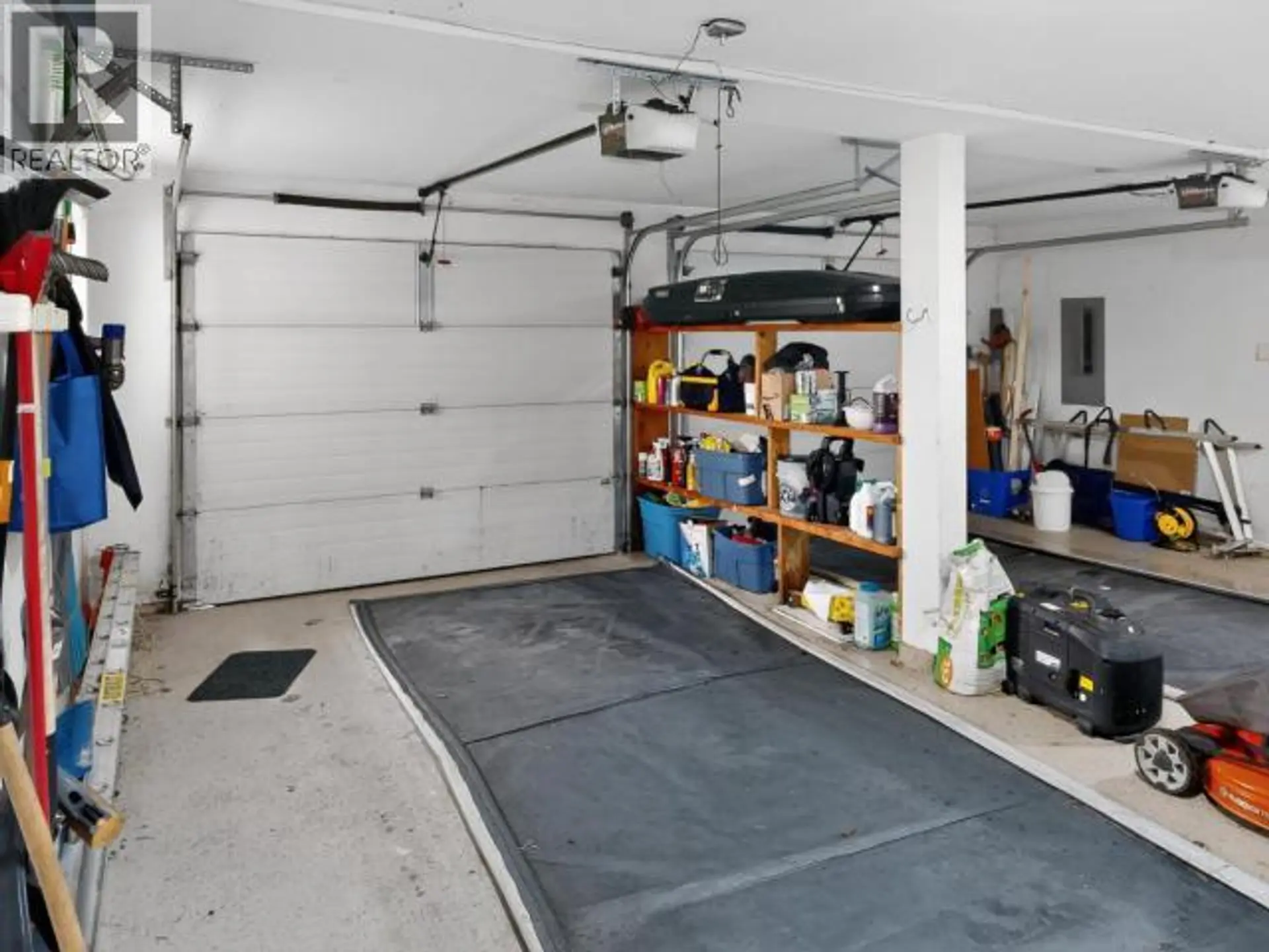 Property at 3488 MACKENZIE AVE, Powell River, BC