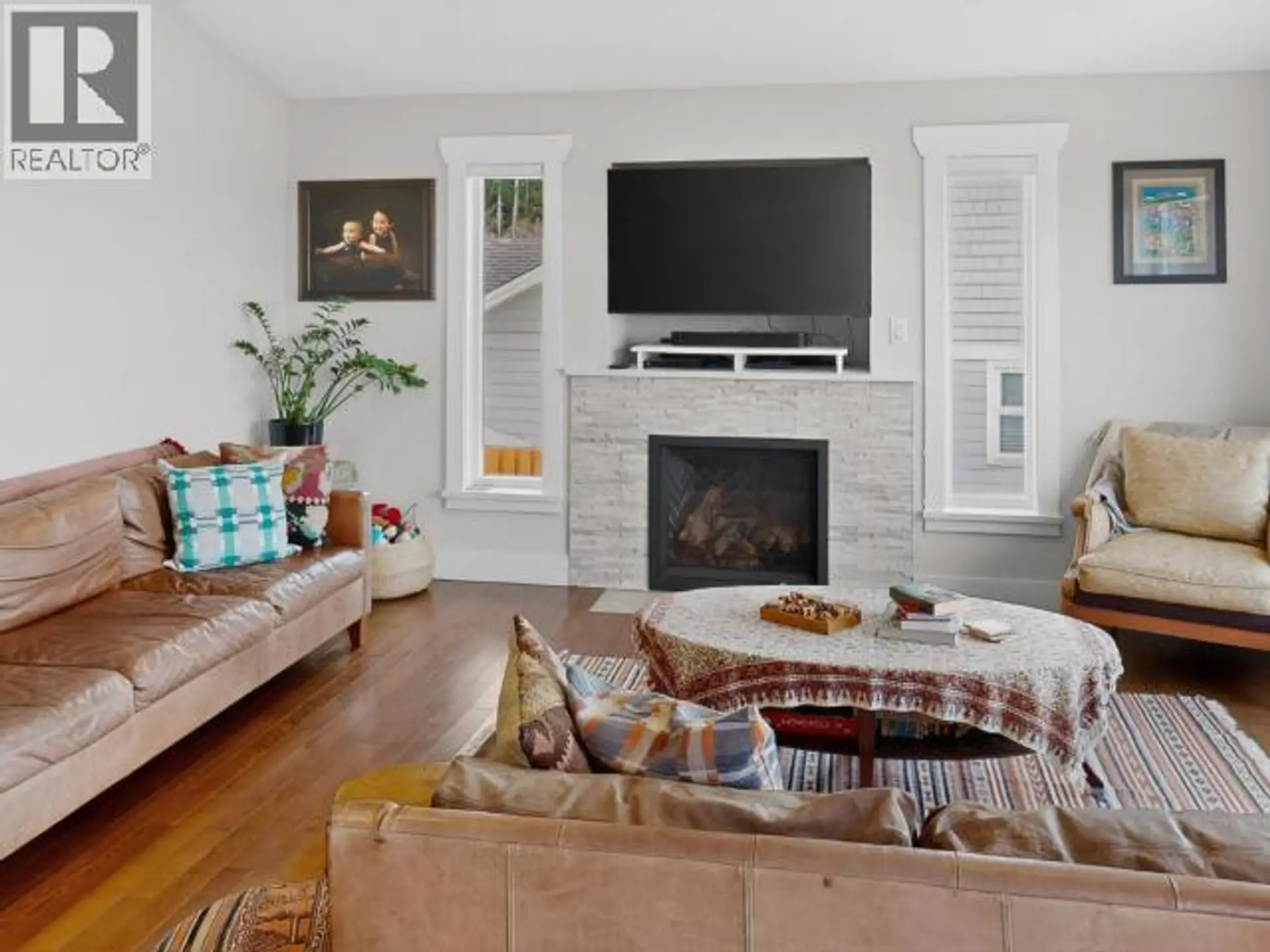 Property at 3488 MACKENZIE AVE, Powell River, BC