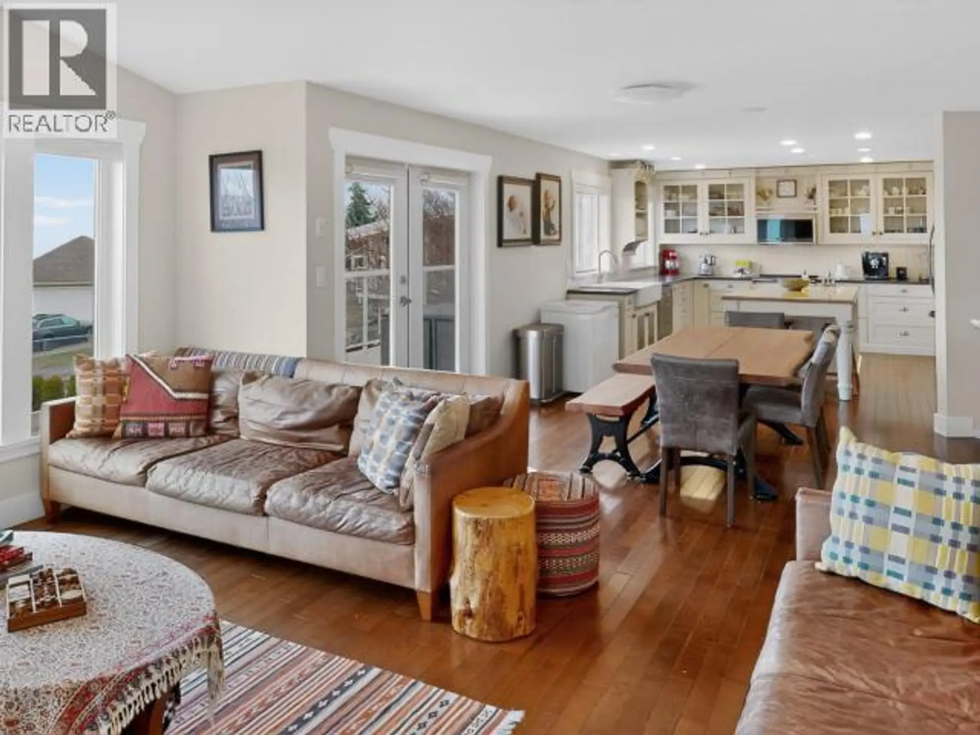 Property at 3488 MACKENZIE AVE, Powell River, BC