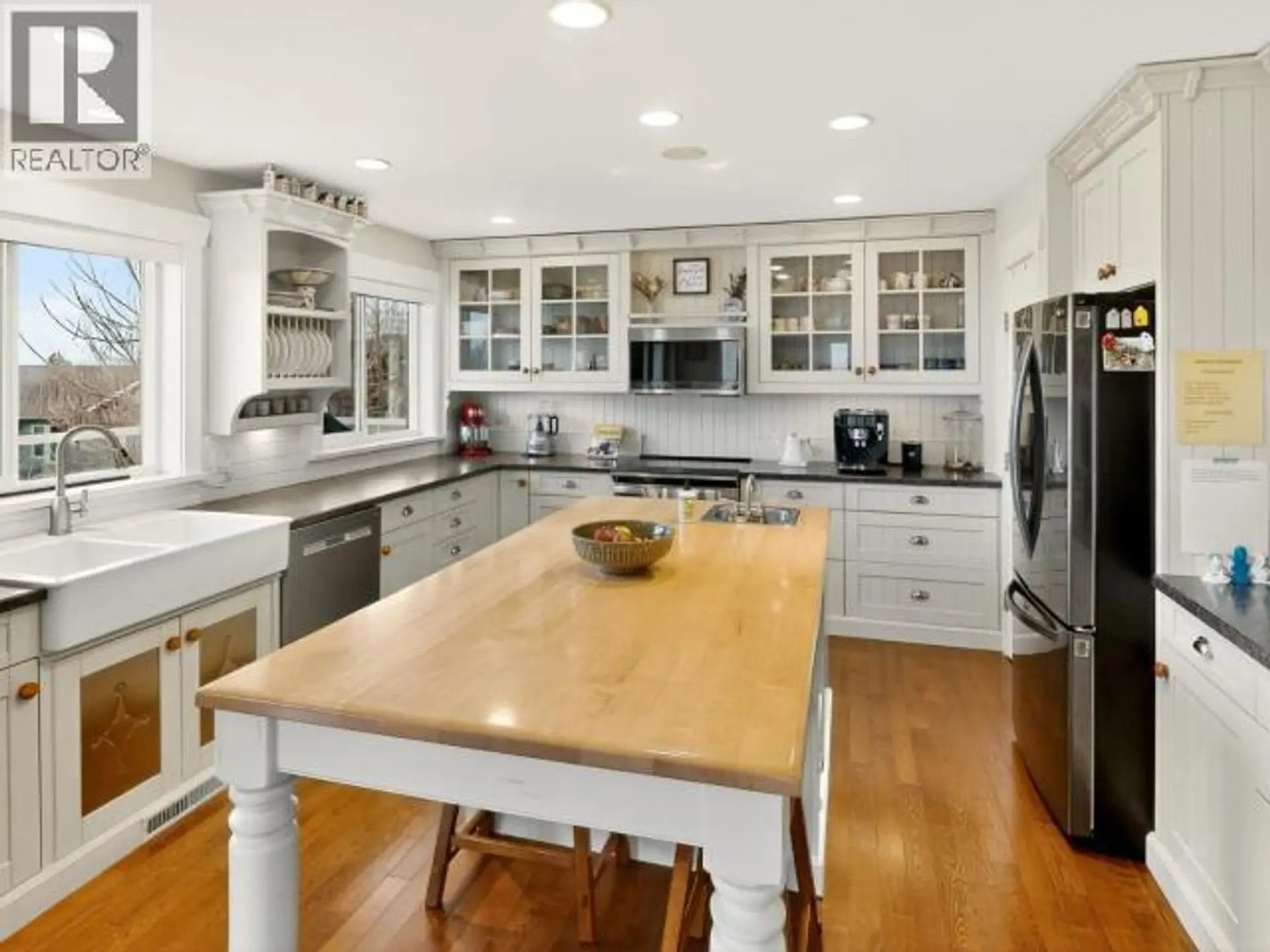 Property at 3488 MACKENZIE AVE, Powell River, BC