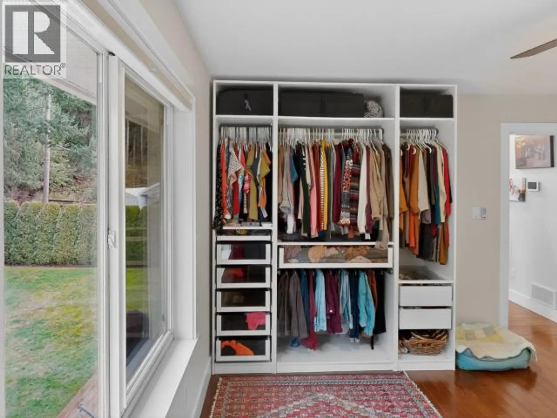 Property at 3488 MACKENZIE AVE, Powell River, BC