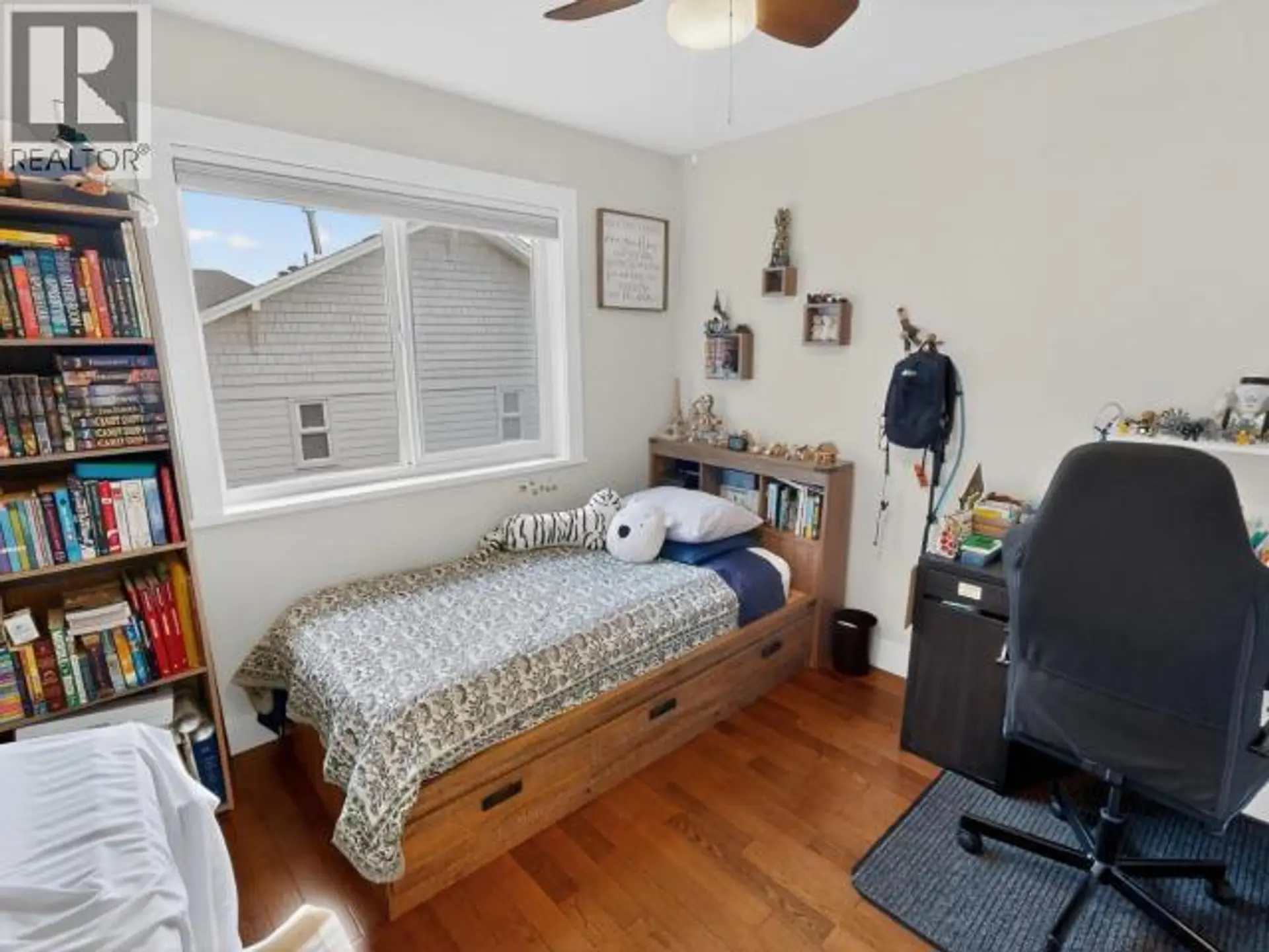 Property at 3488 MACKENZIE AVE, Powell River, BC