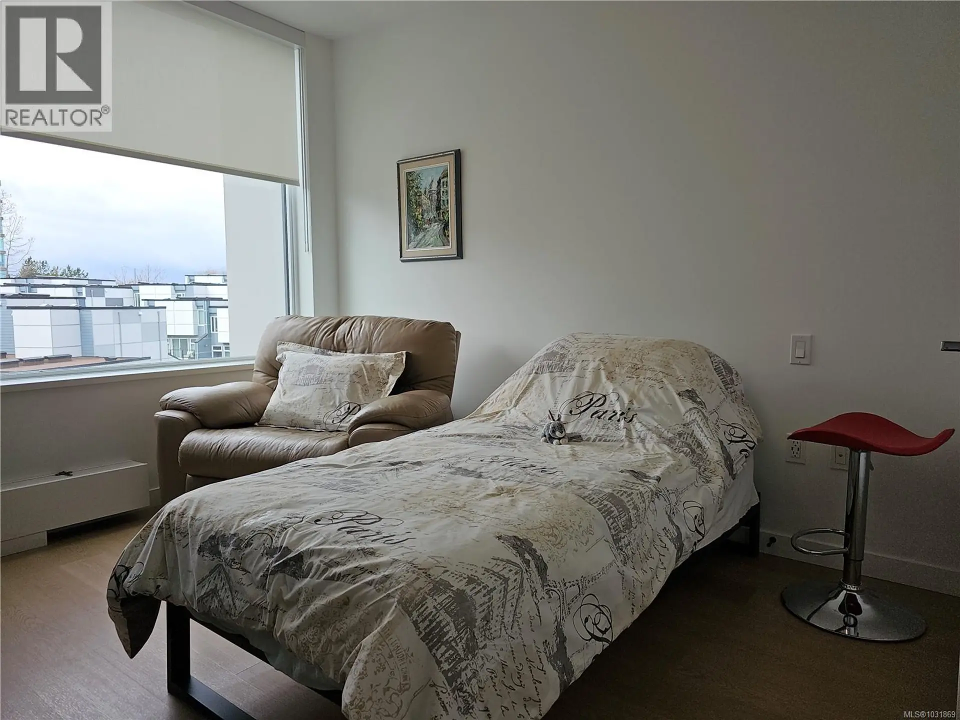 Property at #504 363 TYEE RD, Victoria, BC