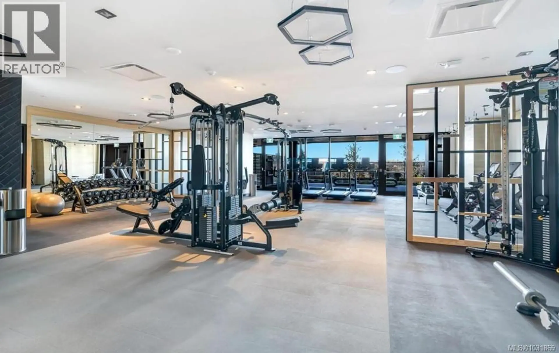 Property at #504 363 TYEE RD, Victoria, BC