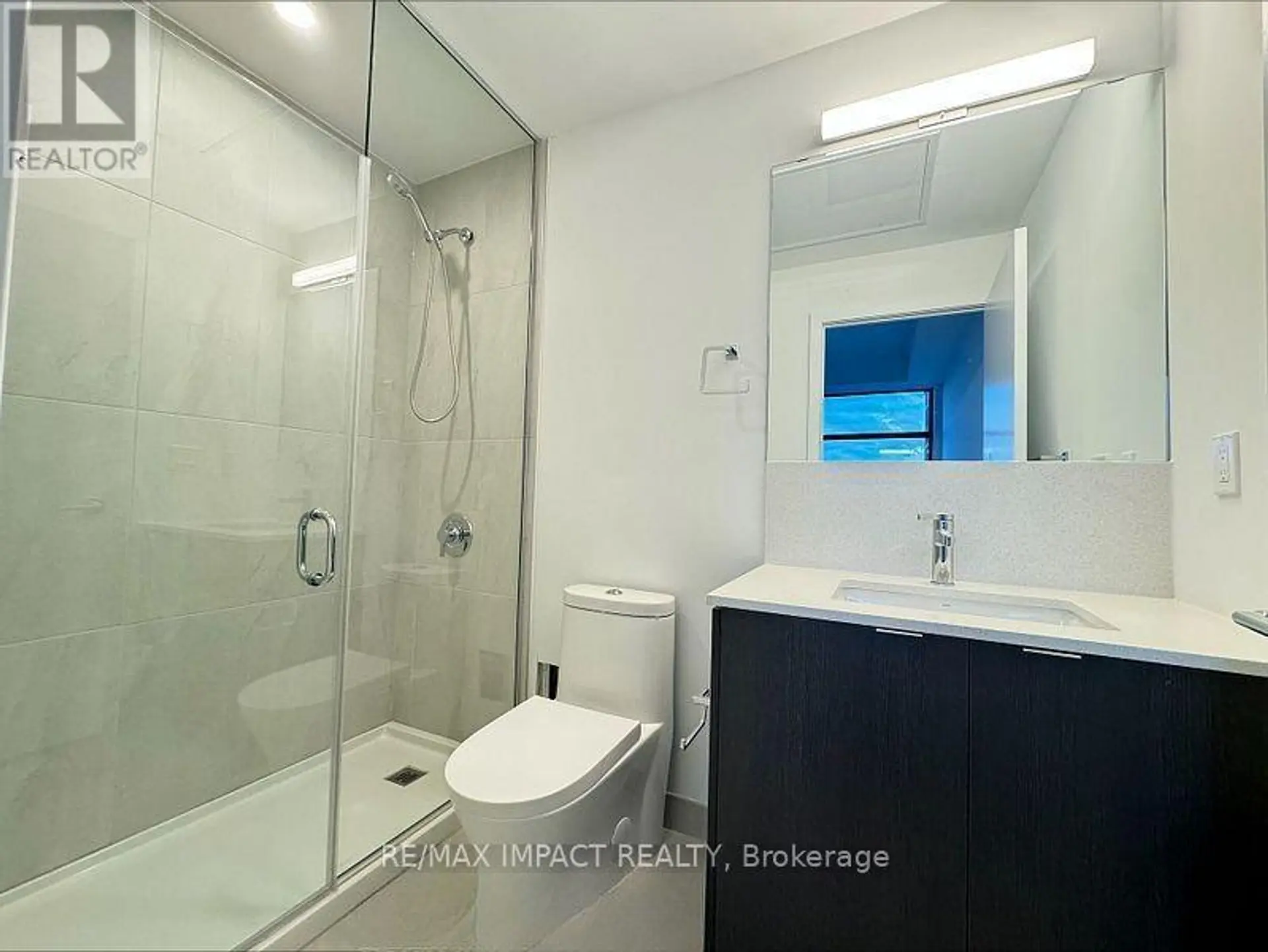 #603 1606 CHARLES STREET - Image 7