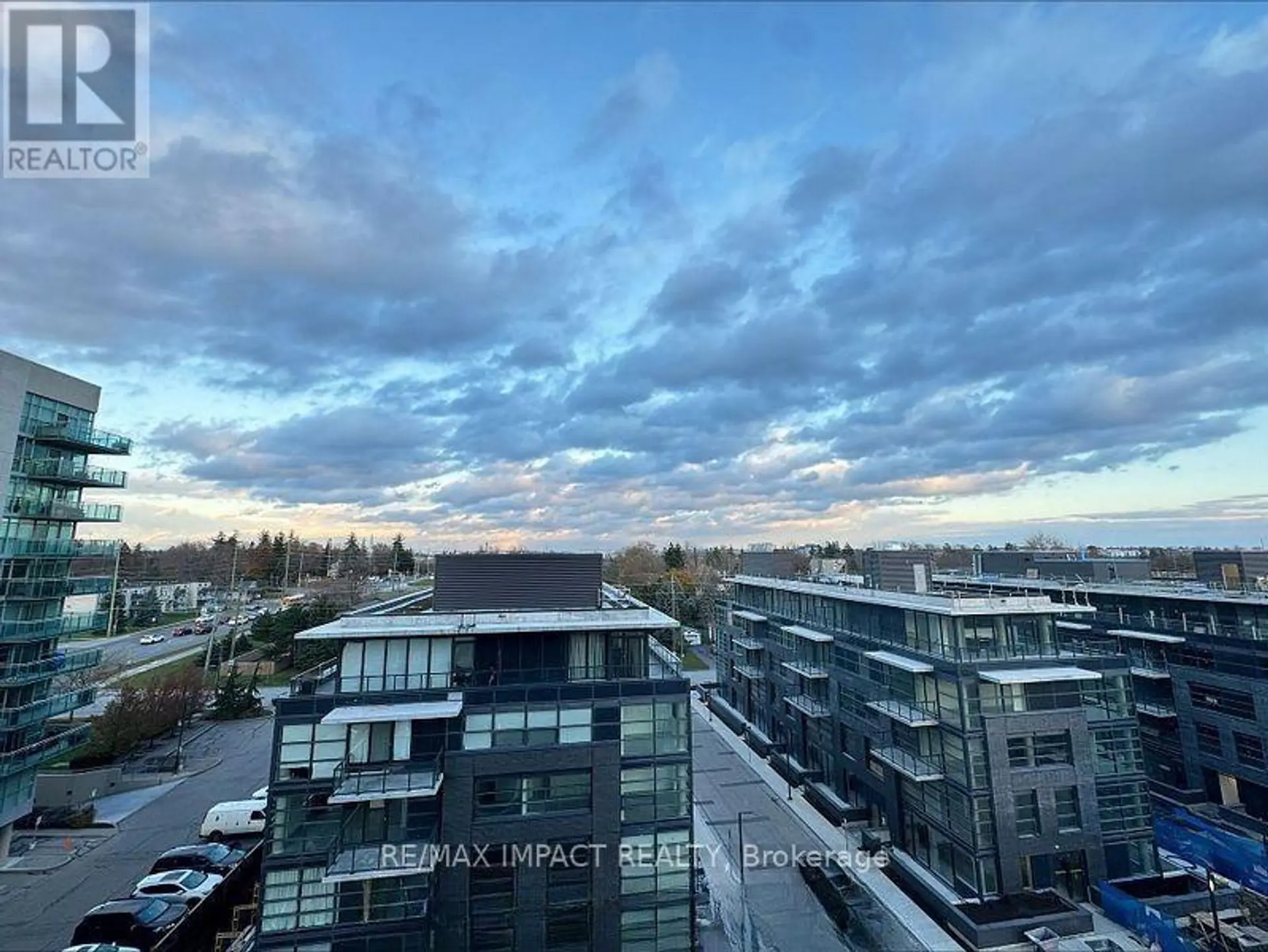 #603 1606 CHARLES STREET - Image 9