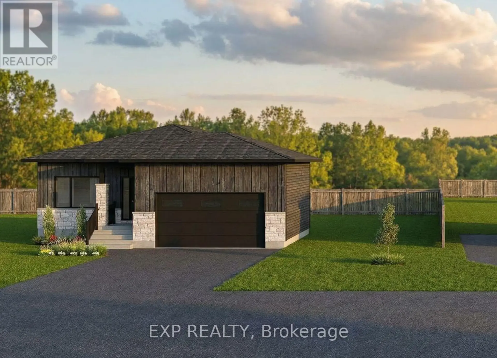 217 DANIKA STREET - Image 1