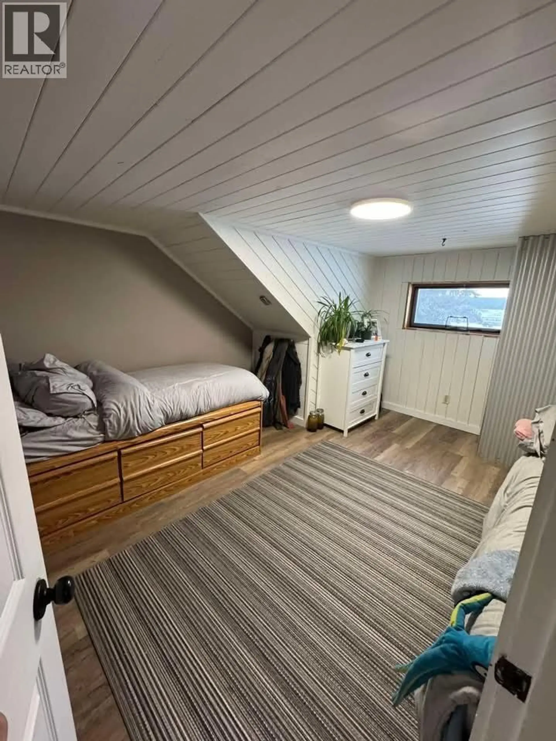 Property at 3041 MELDRUM CREEK ROAD, Williams Lake, BC