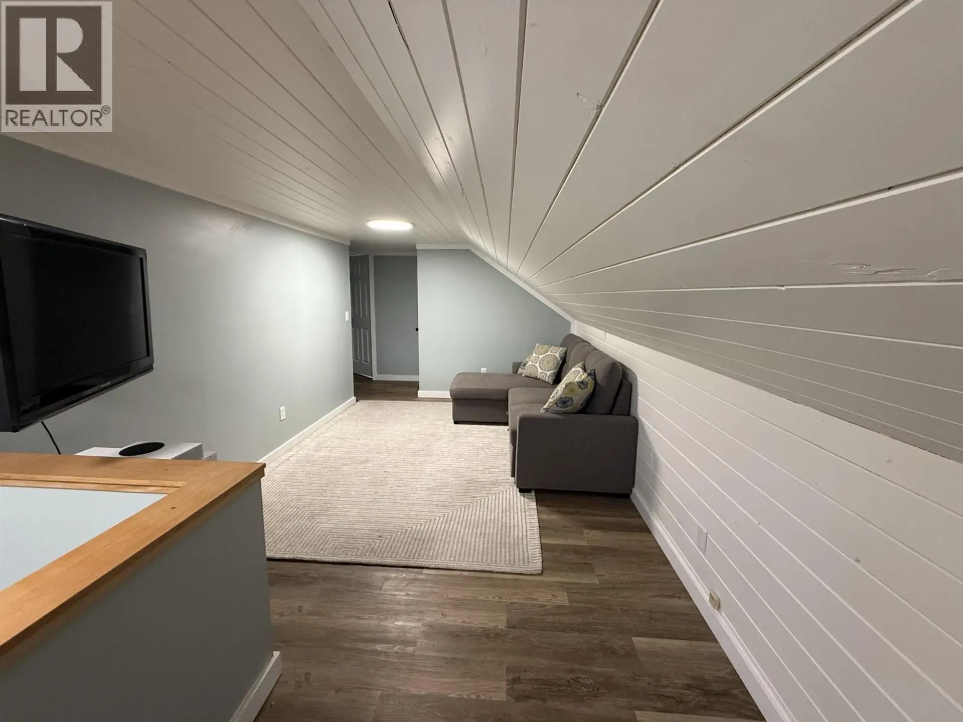 Property at 3041 MELDRUM CREEK ROAD, Williams Lake, BC