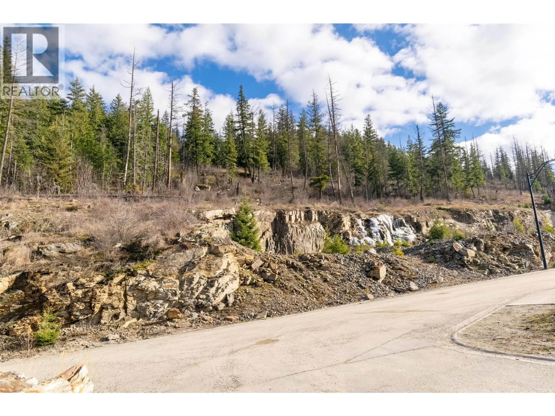 Property at 287 BAYVIEW DRIVE, Sicamous, BC