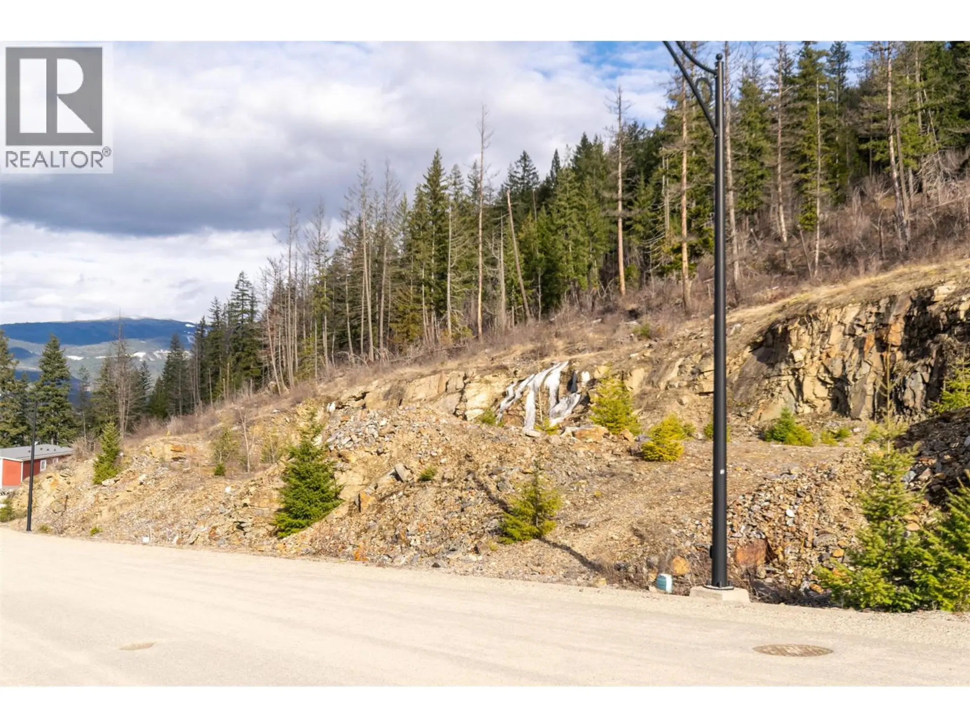 Property at 287 BAYVIEW DRIVE, Sicamous, BC