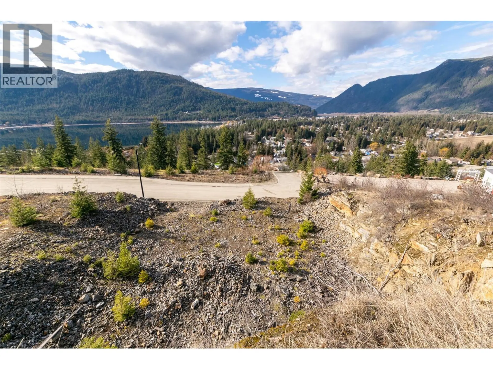 Property at 287 BAYVIEW DRIVE, Sicamous, BC