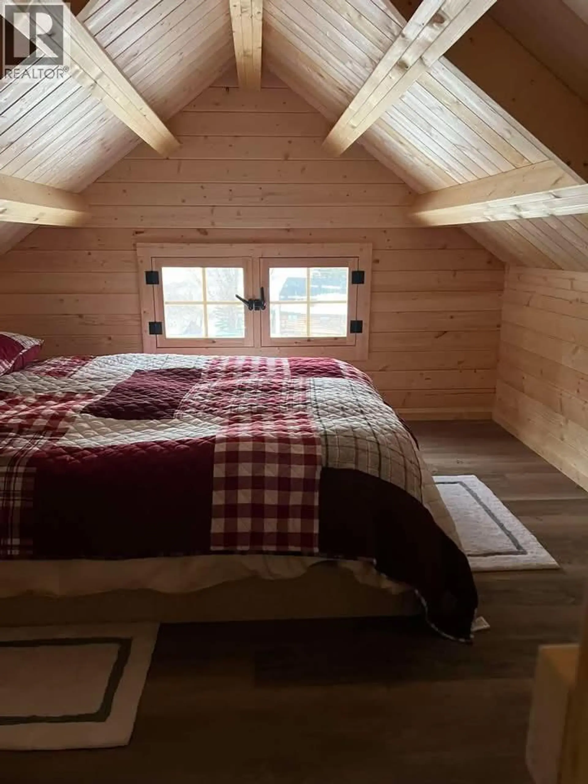 Property at 3041 MELDRUM CREEK ROAD, Williams Lake, BC