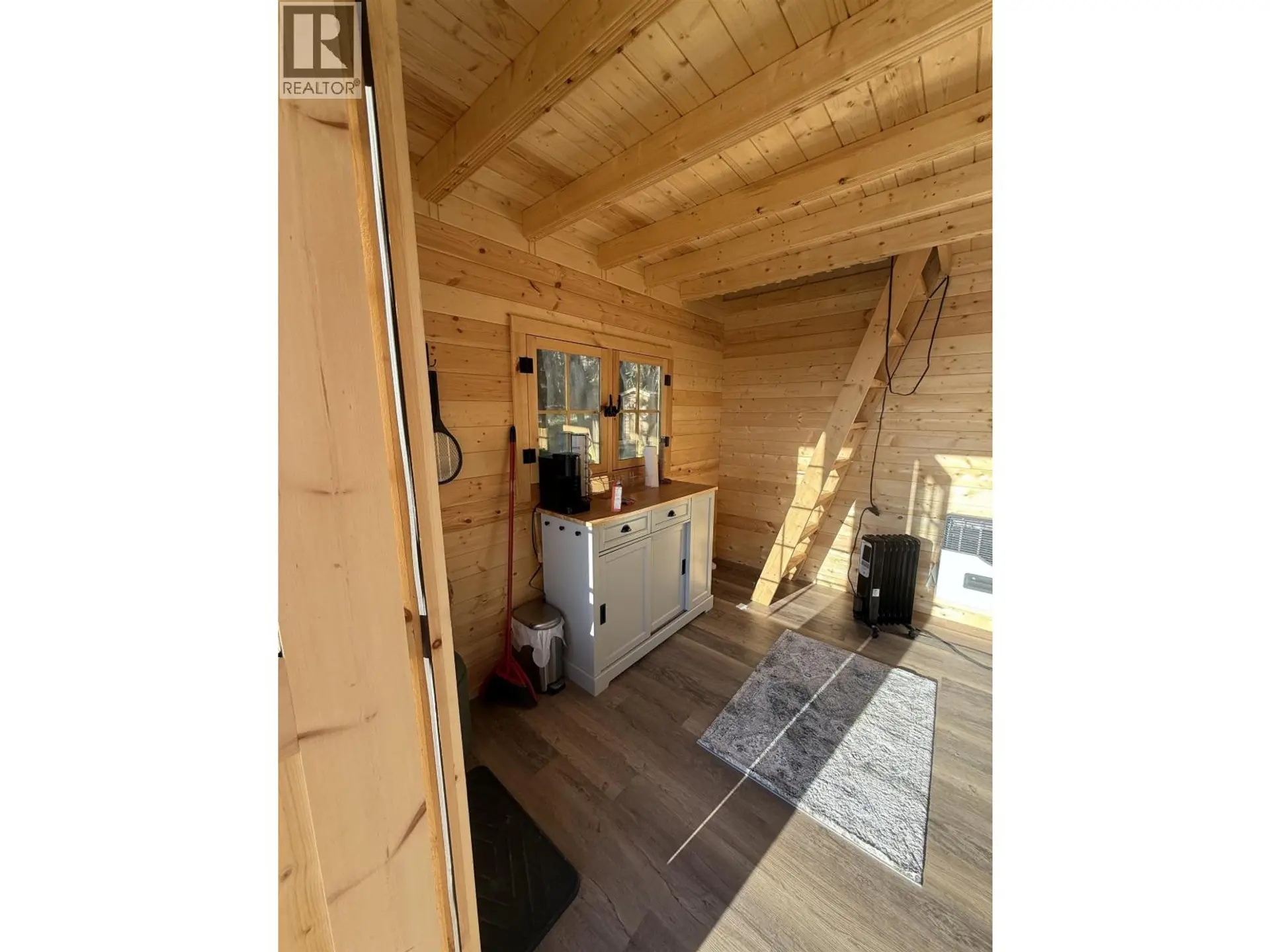 Property at 3041 MELDRUM CREEK ROAD, Williams Lake, BC