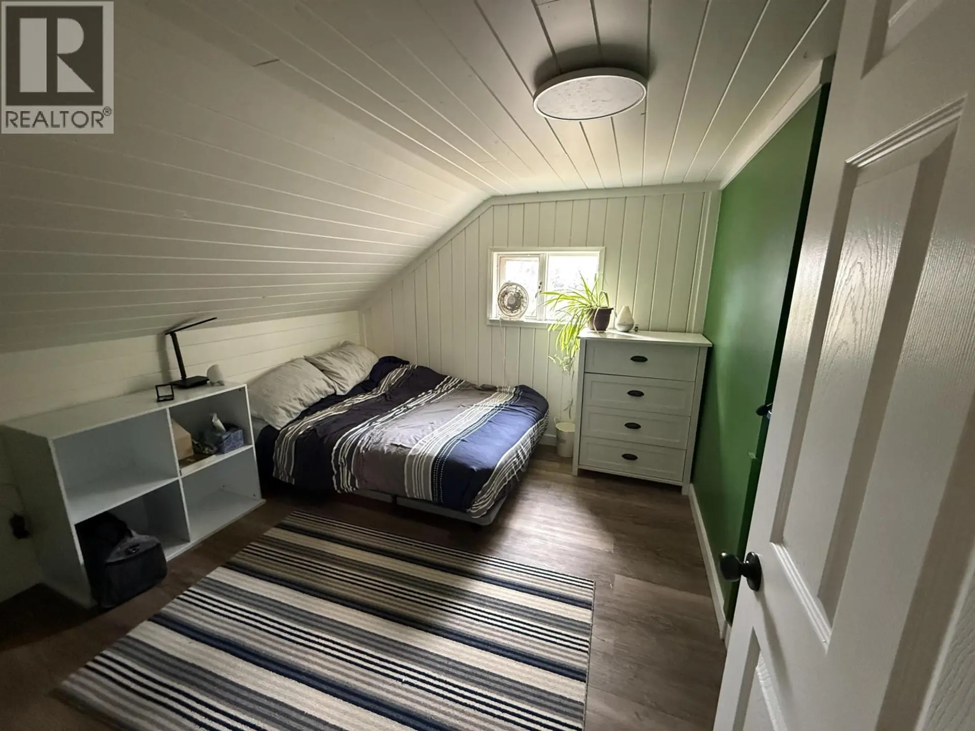 Property at 3041 MELDRUM CREEK ROAD, Williams Lake, BC