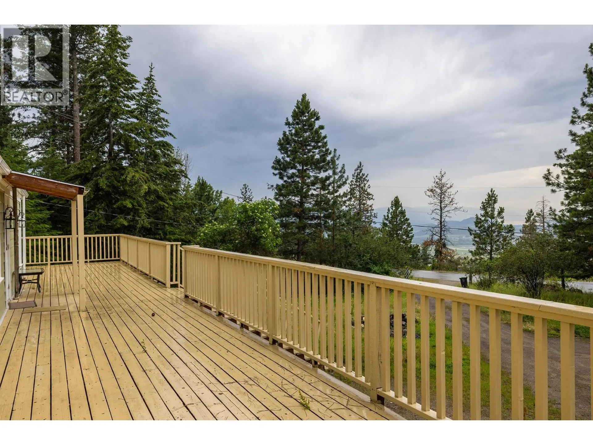 Property at 6439 FARMERS DRIVE, Kelowna, BC