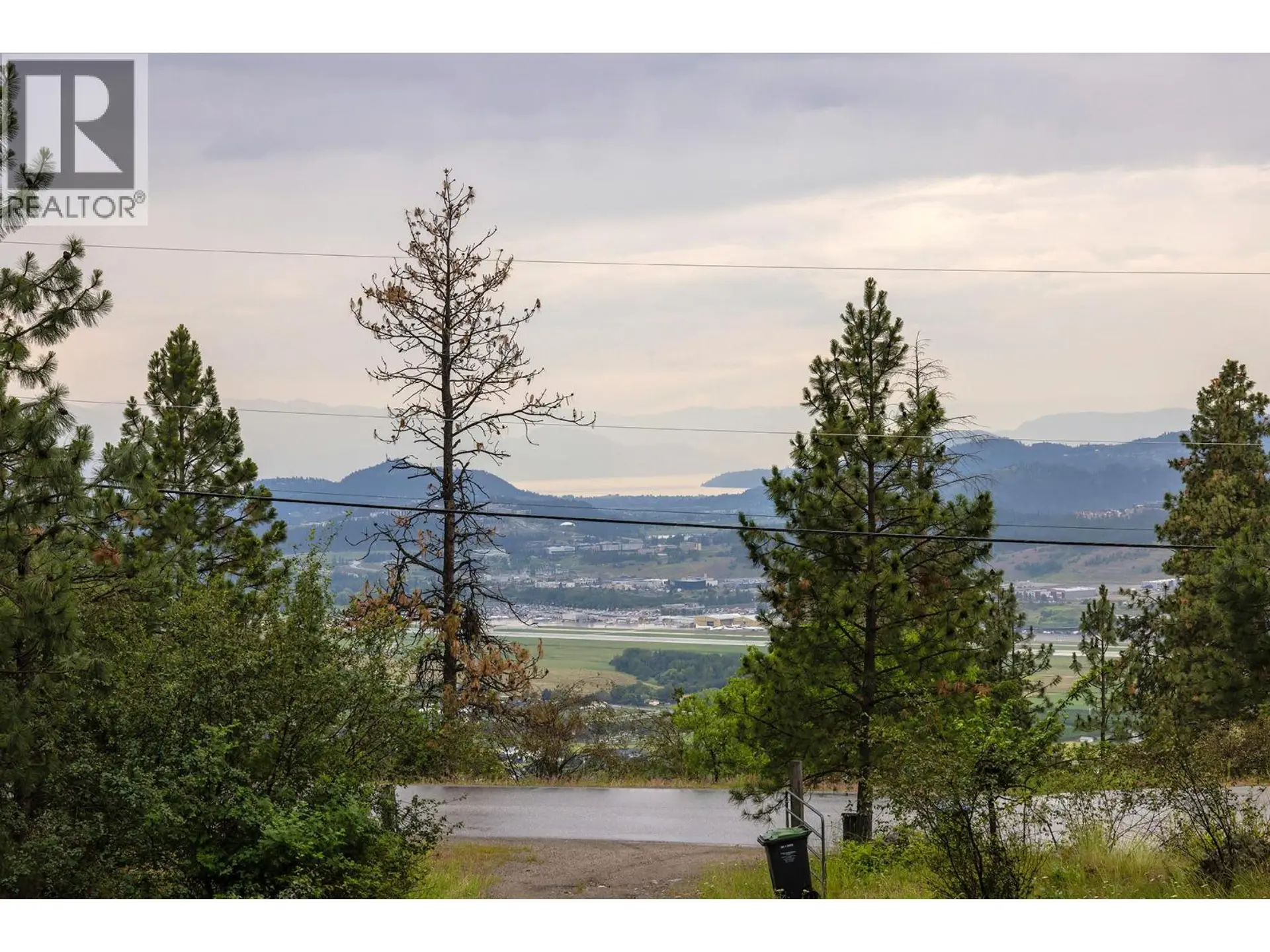 Property at 6439 FARMERS DRIVE, Kelowna, BC