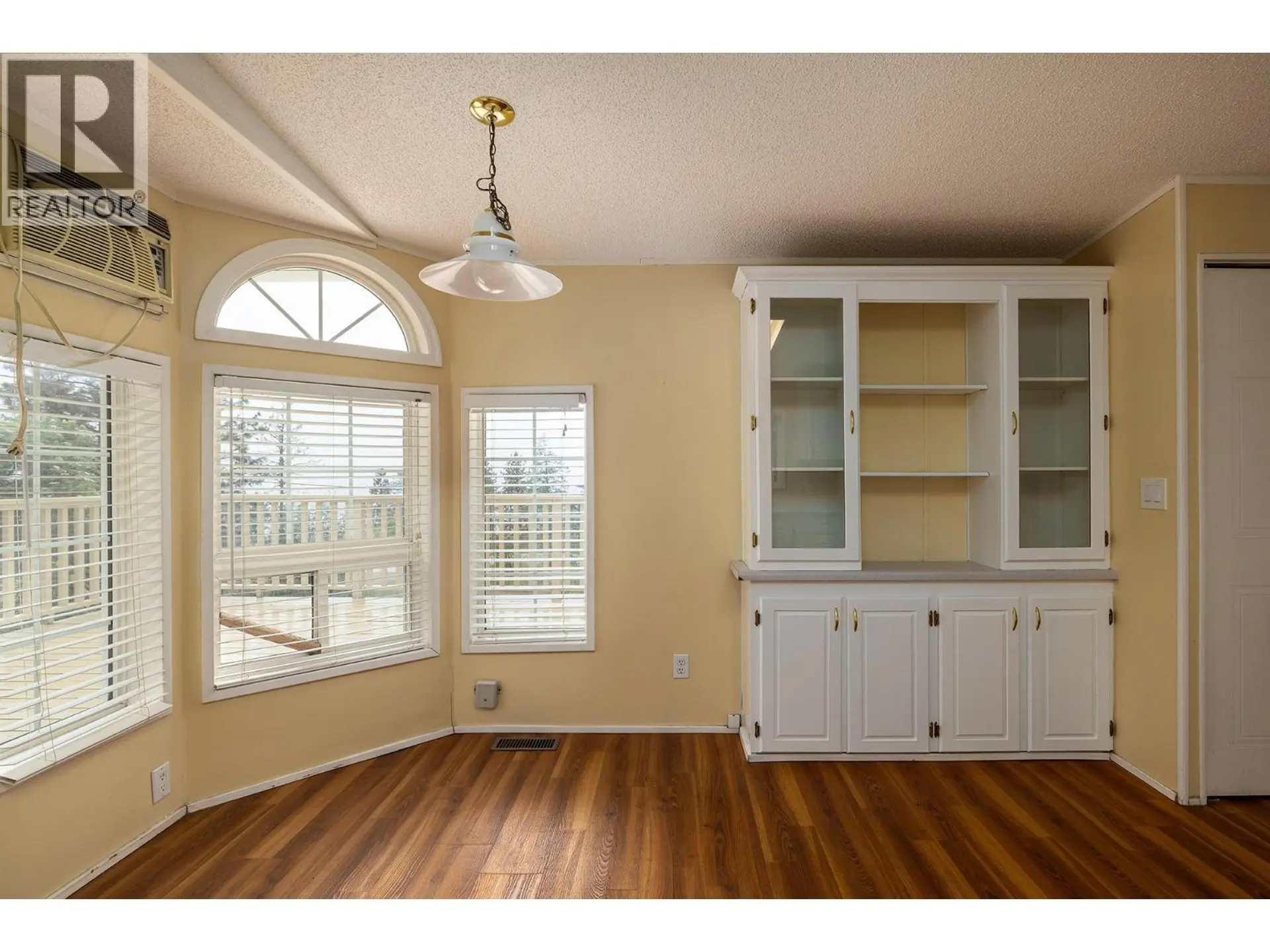 Property at 6439 FARMERS DRIVE, Kelowna, BC