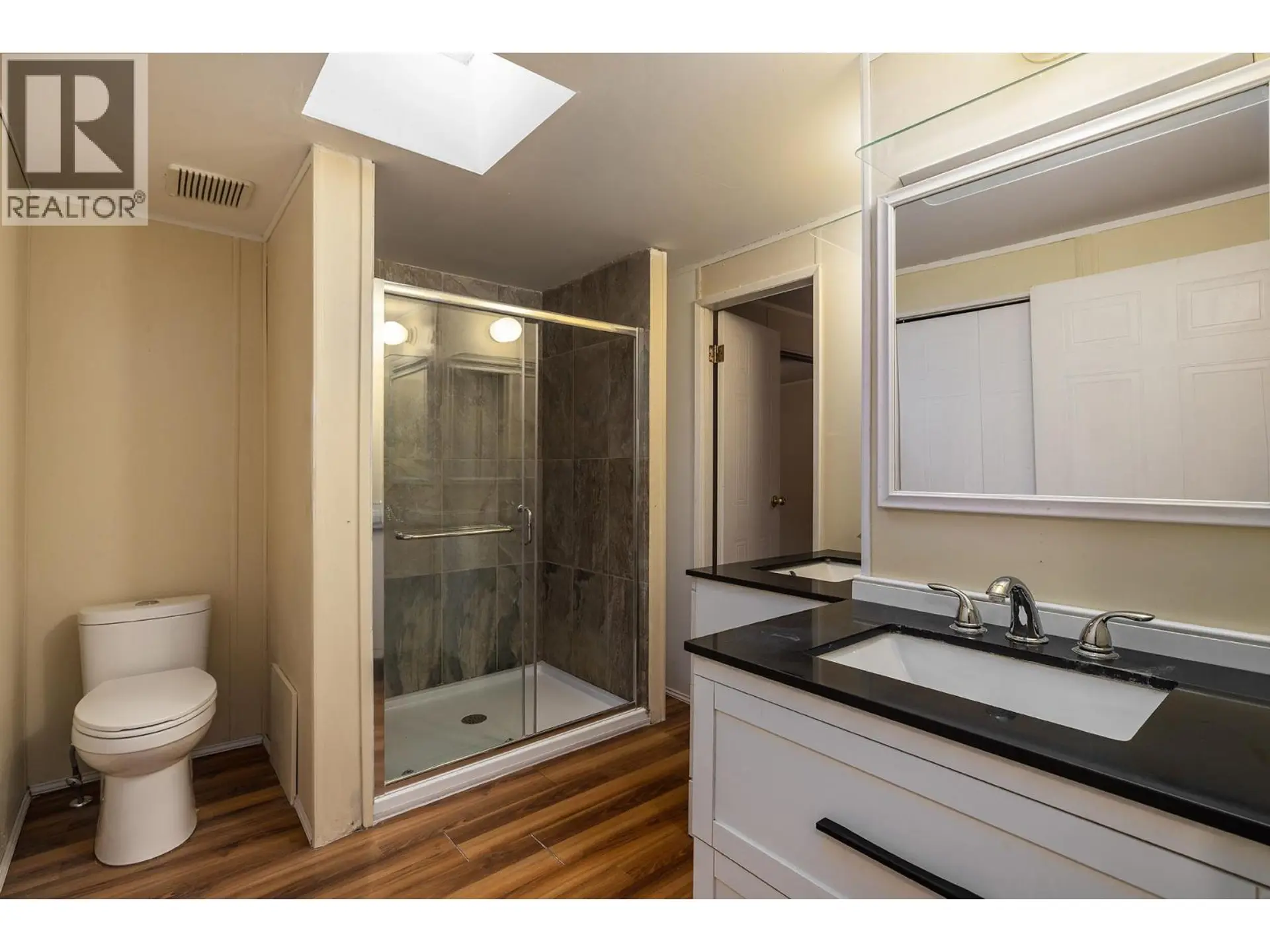 Property at 6439 FARMERS DRIVE, Kelowna, BC