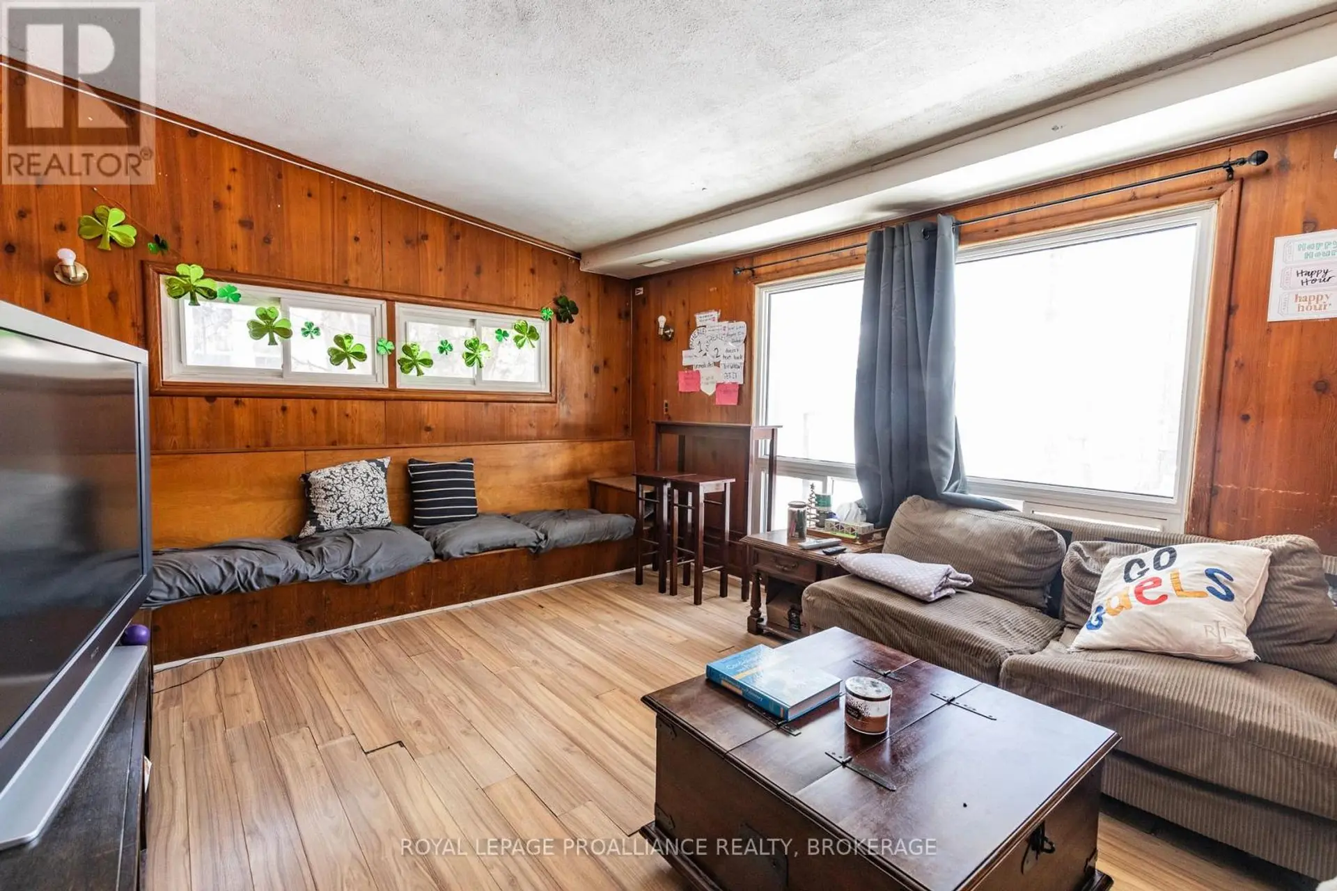 153 MACDONNELL STREET - Image 10