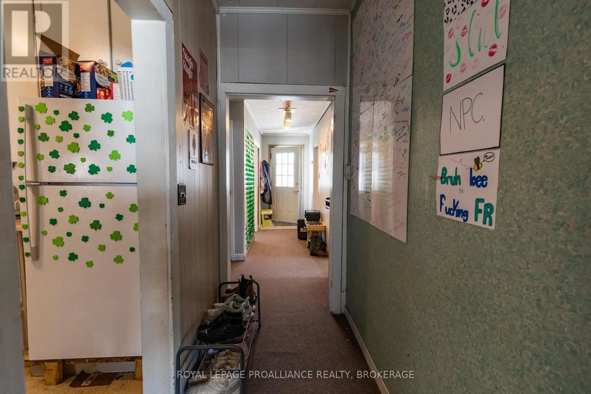 153 MACDONNELL STREET - Image 7