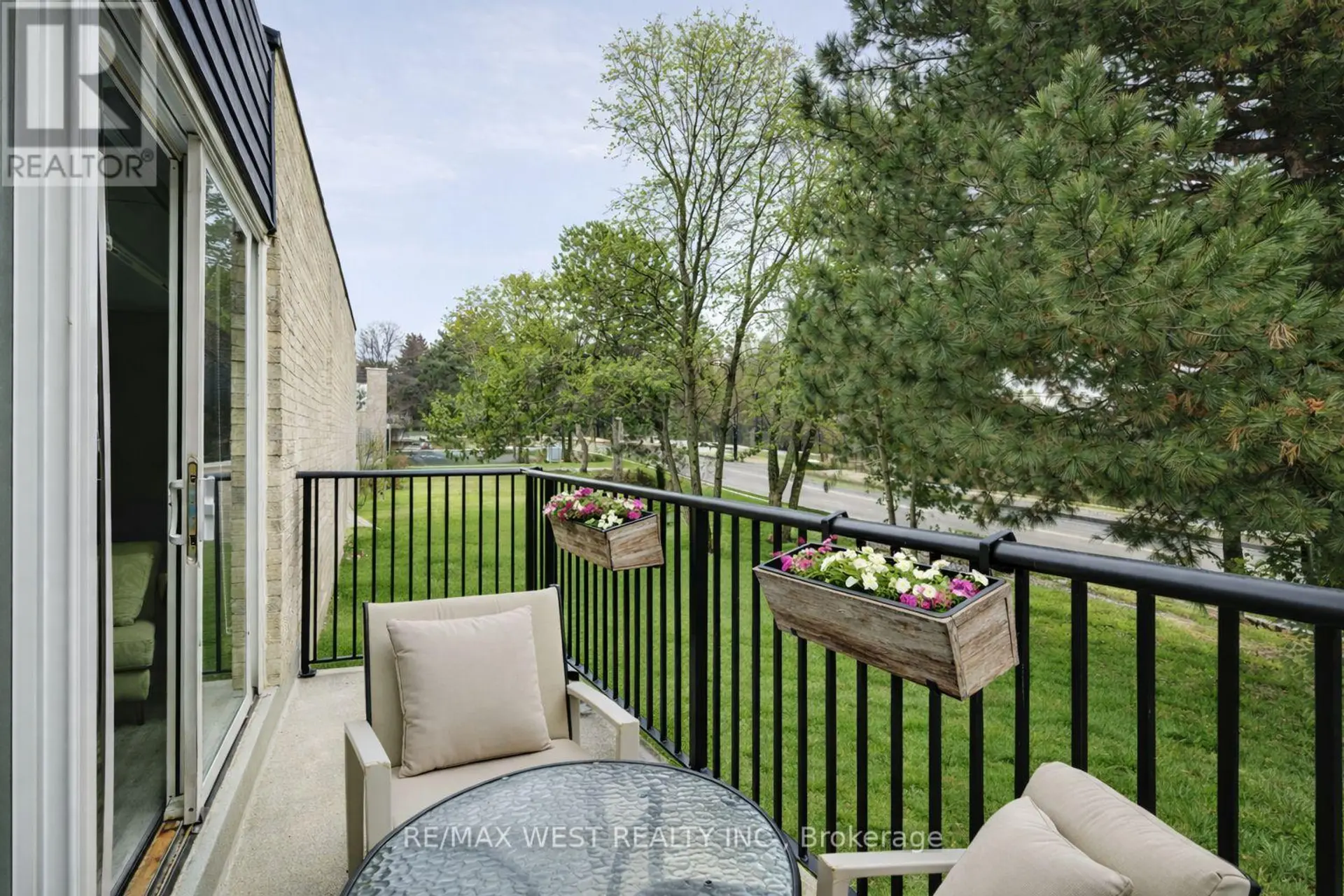 25 PROUDBANK MILLWAY - Image 9