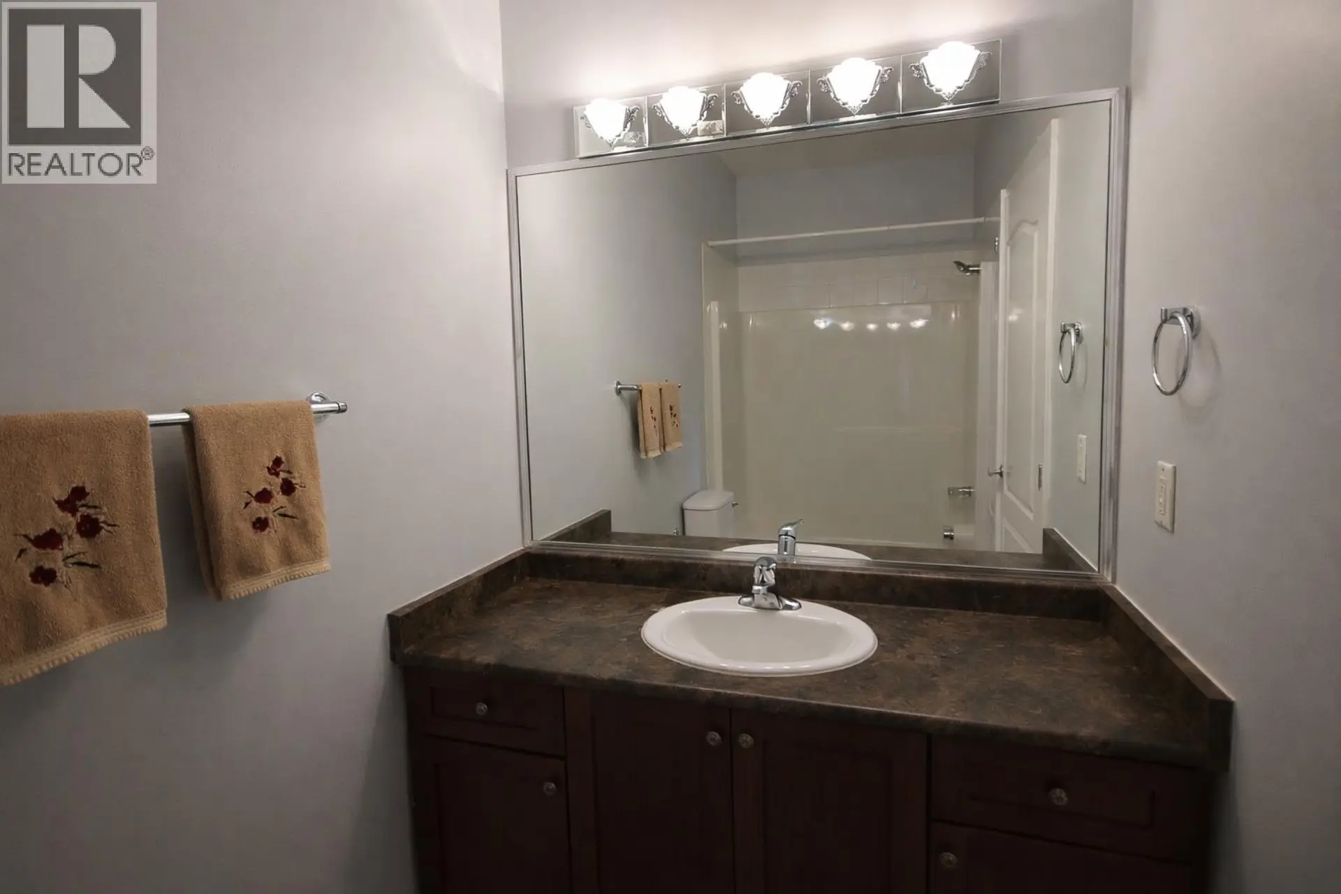 Property at #101 3011 SOUTH MAIN STREET, Penticton, BC