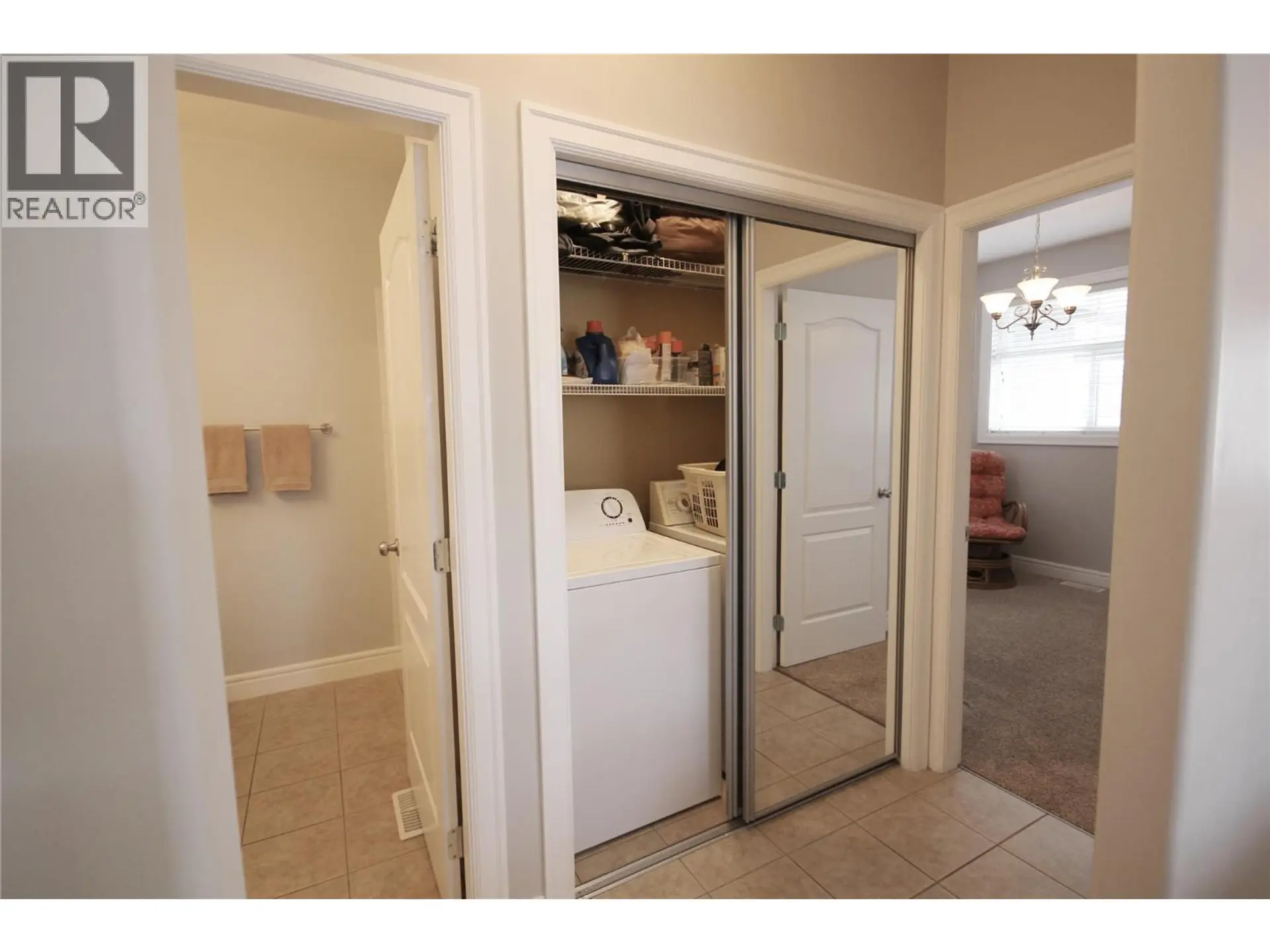 Property at #101 3011 SOUTH MAIN STREET, Penticton, BC