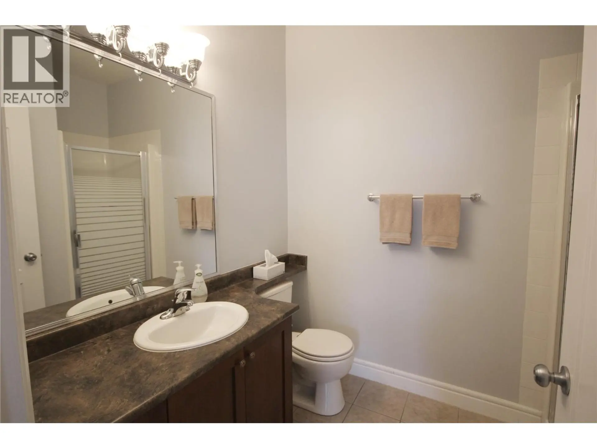 Property at #101 3011 SOUTH MAIN STREET, Penticton, BC