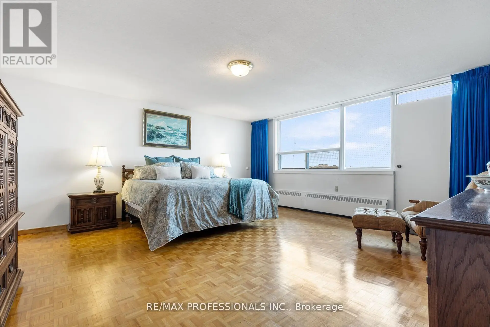 #1704 180 MARKHAM ROAD - Image 11