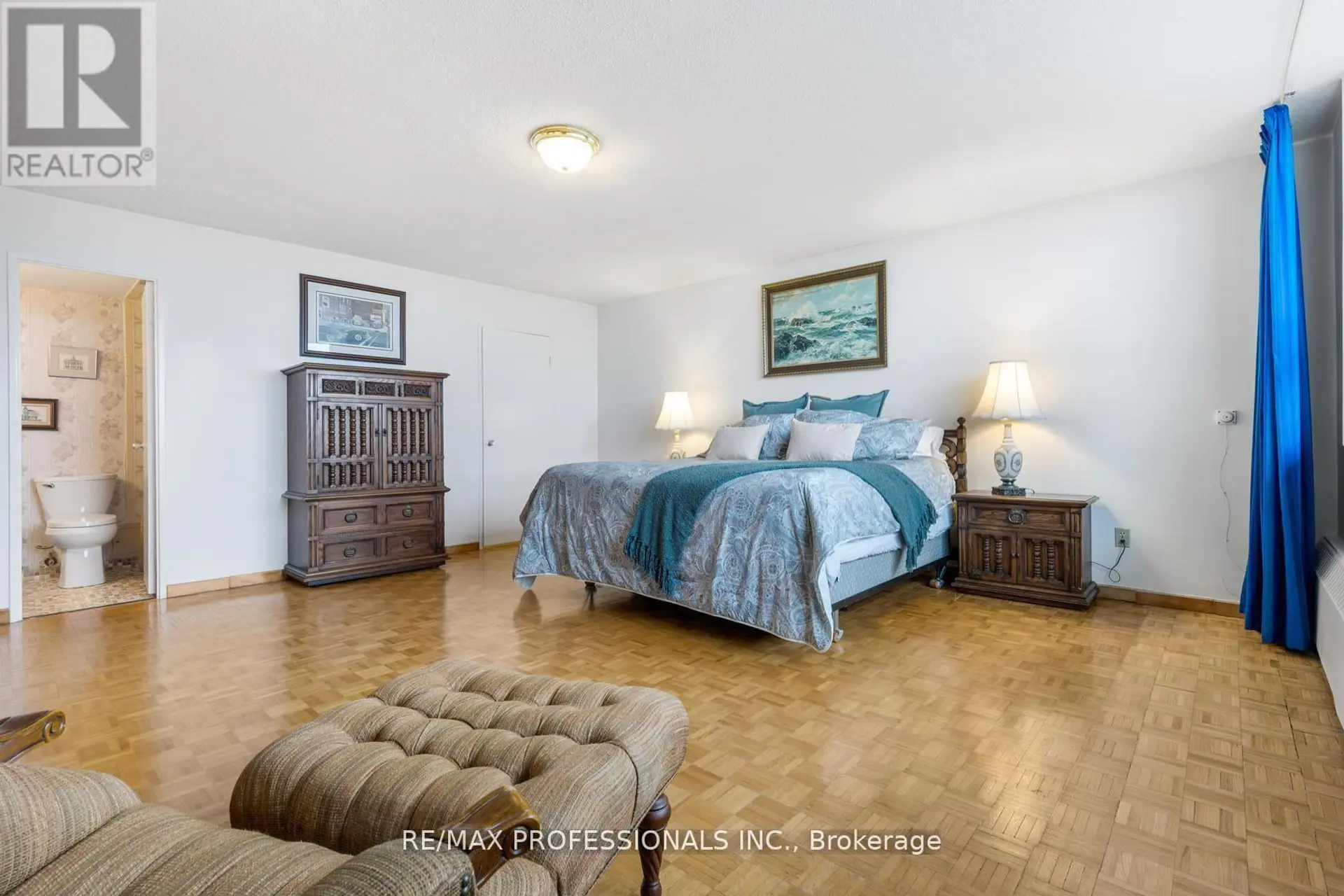 #1704 180 MARKHAM ROAD - Image 12