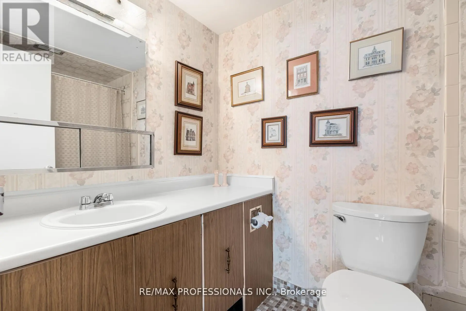 #1704 180 MARKHAM ROAD - Image 14