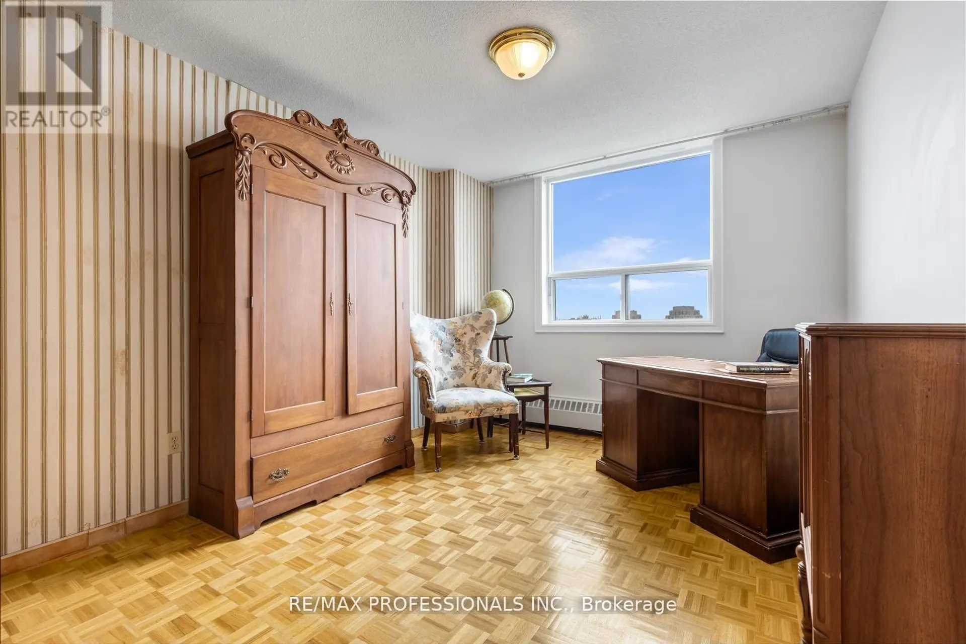 #1704 180 MARKHAM ROAD - Image 15